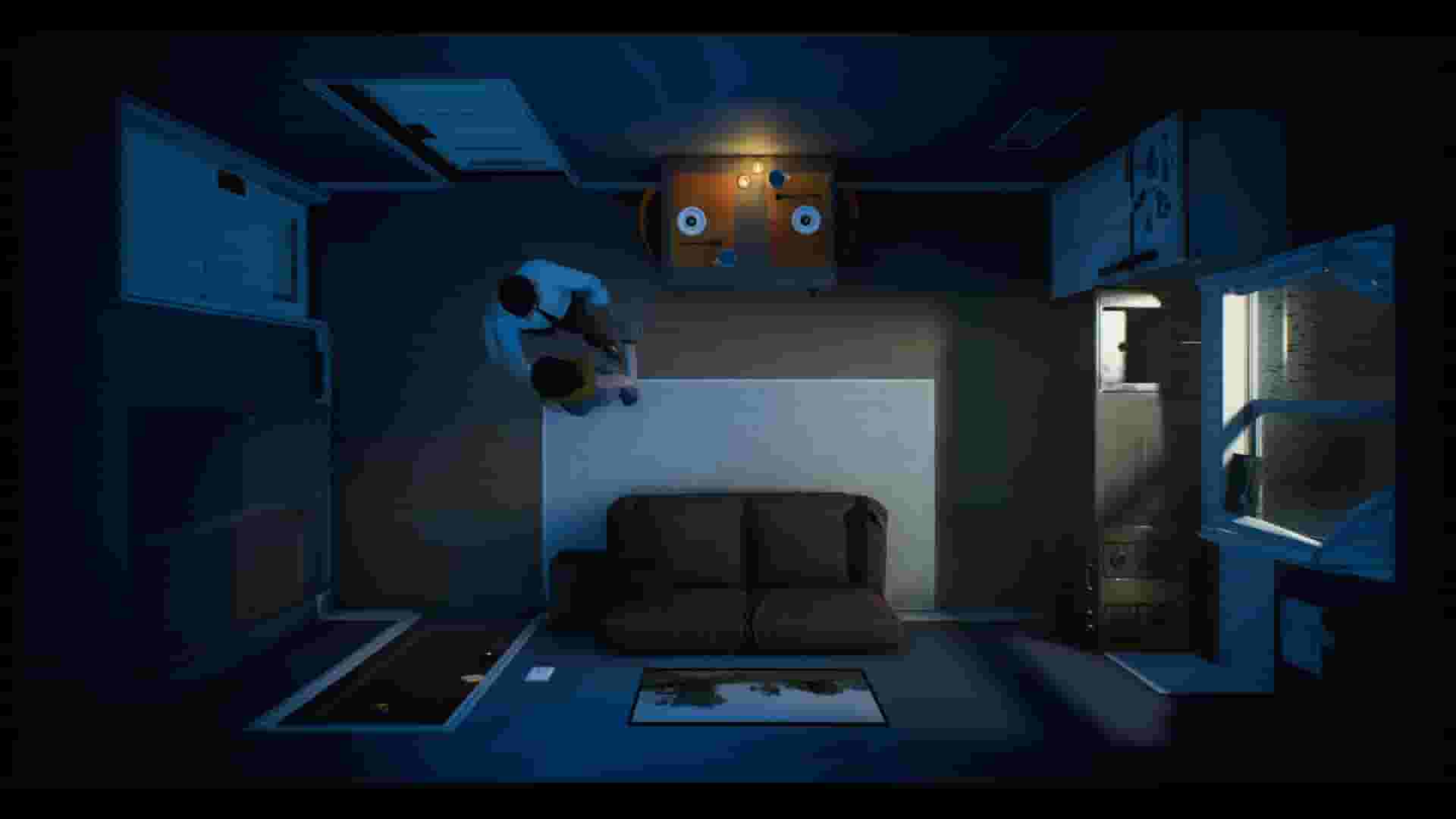 Twelve Minutes screenshot thumbnail screenshot 5