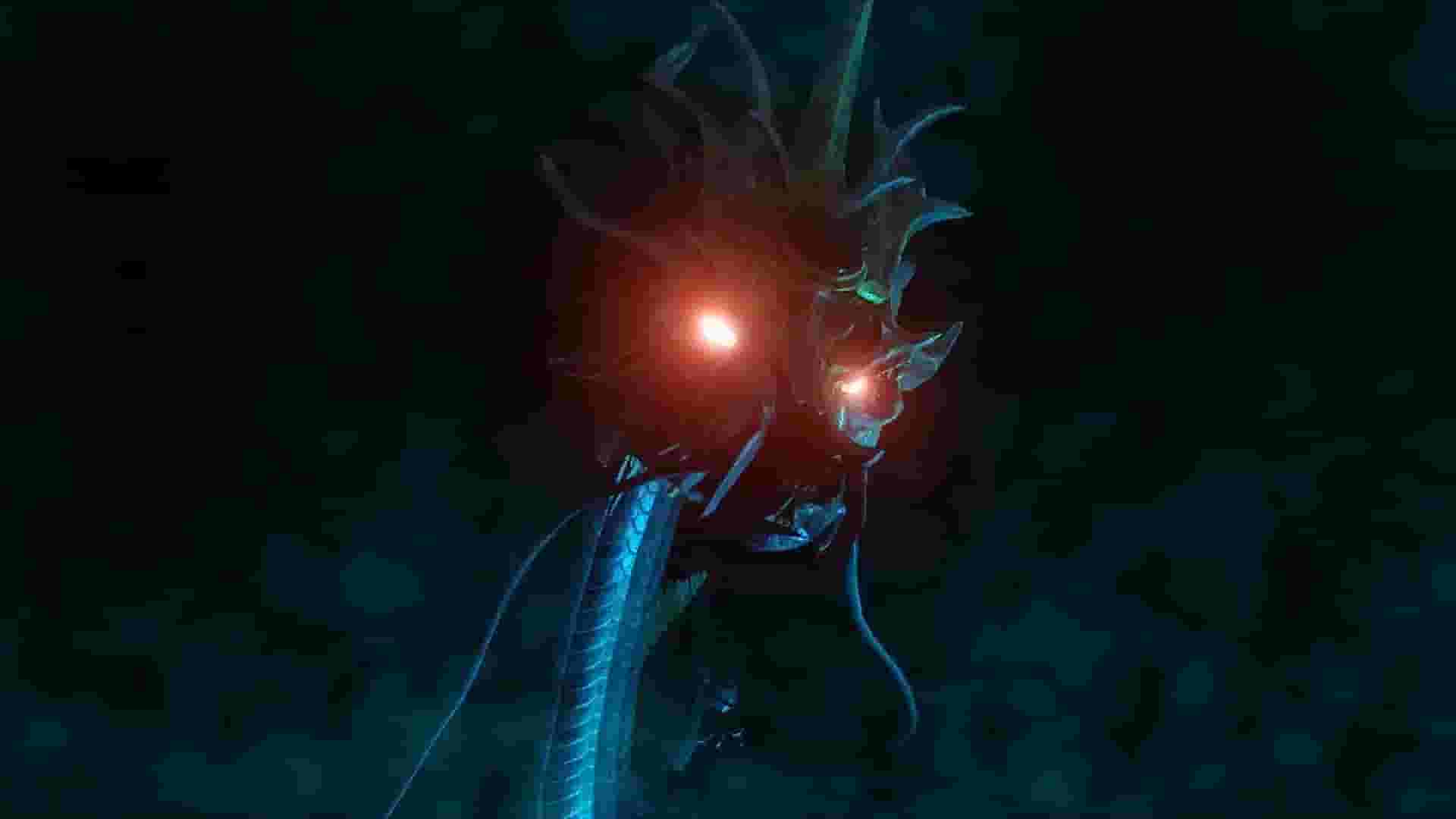 Twilight Path screenshot thumbnail screenshot 4