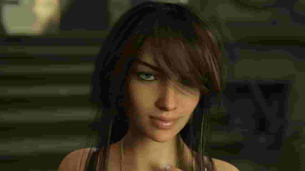 Twists of My Life screenshot thumbnail screenshot 2