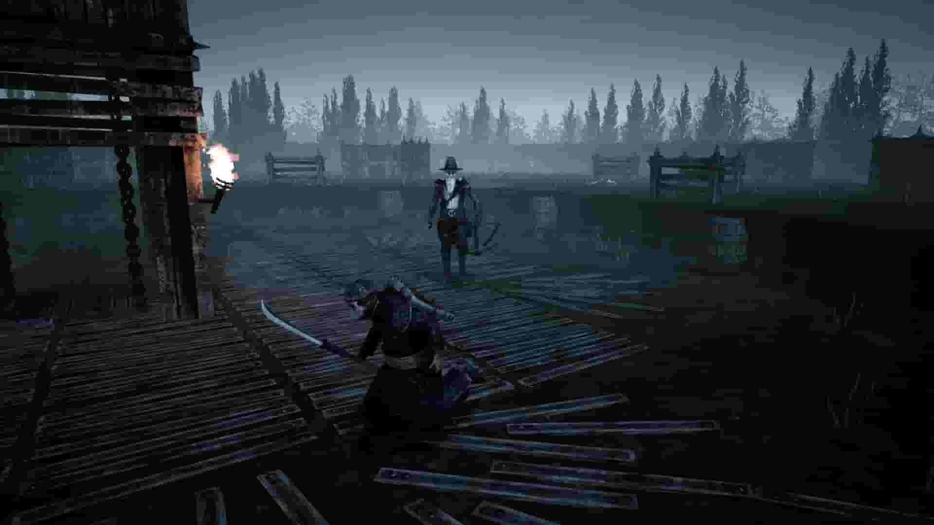 Tyrant's Realm screenshot thumbnail screenshot 2