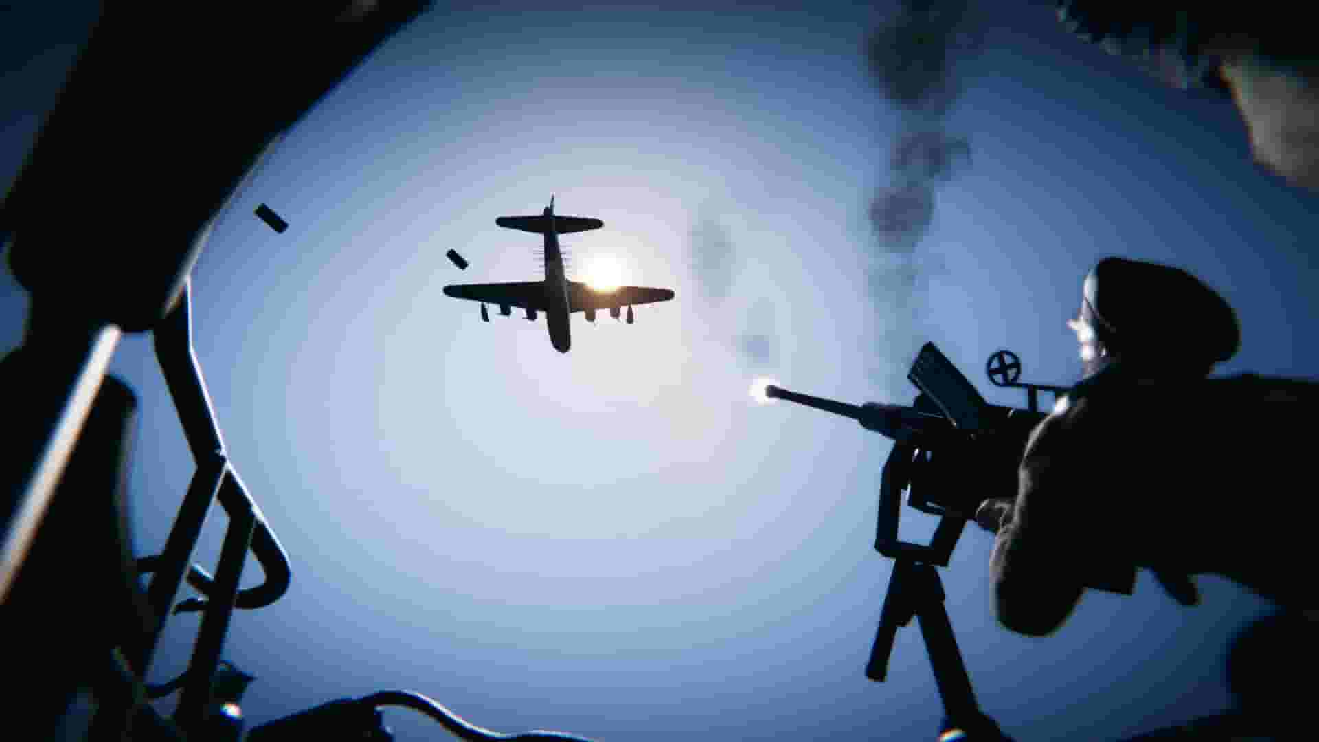 UBOAT screenshot thumbnail screenshot 20