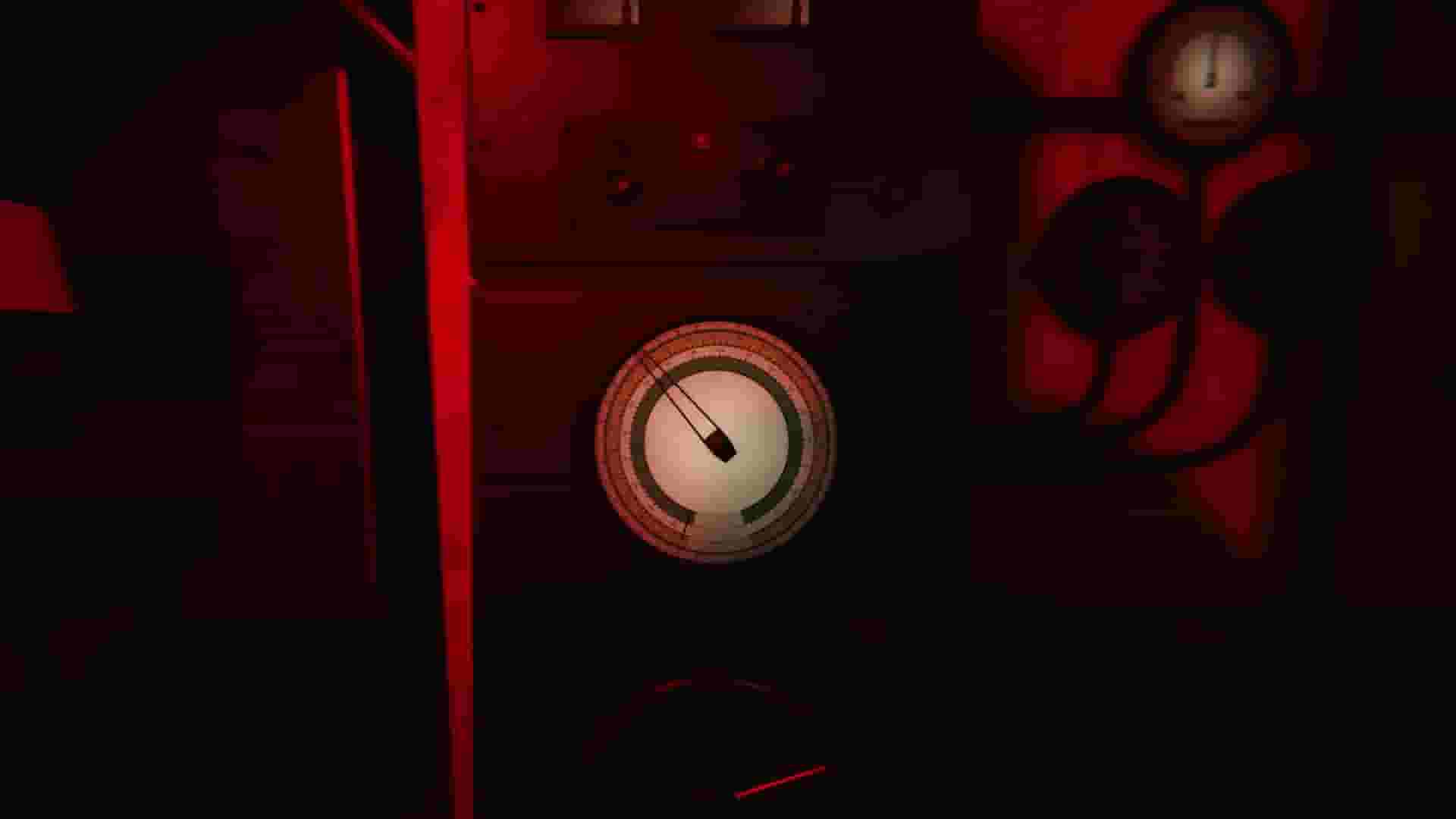 UBOAT screenshot thumbnail screenshot 9