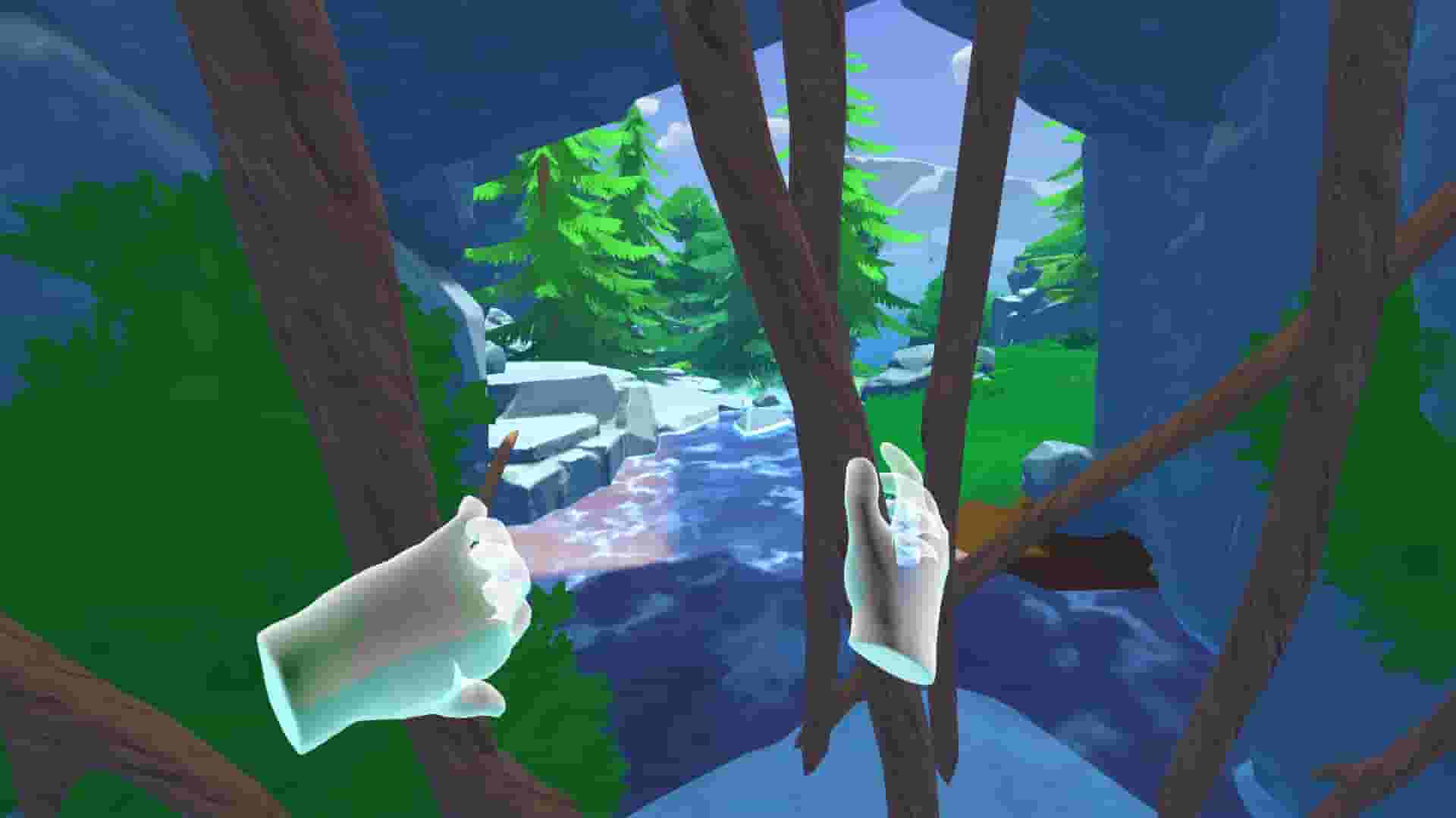 Umami Grove screenshot thumbnail screenshot 11