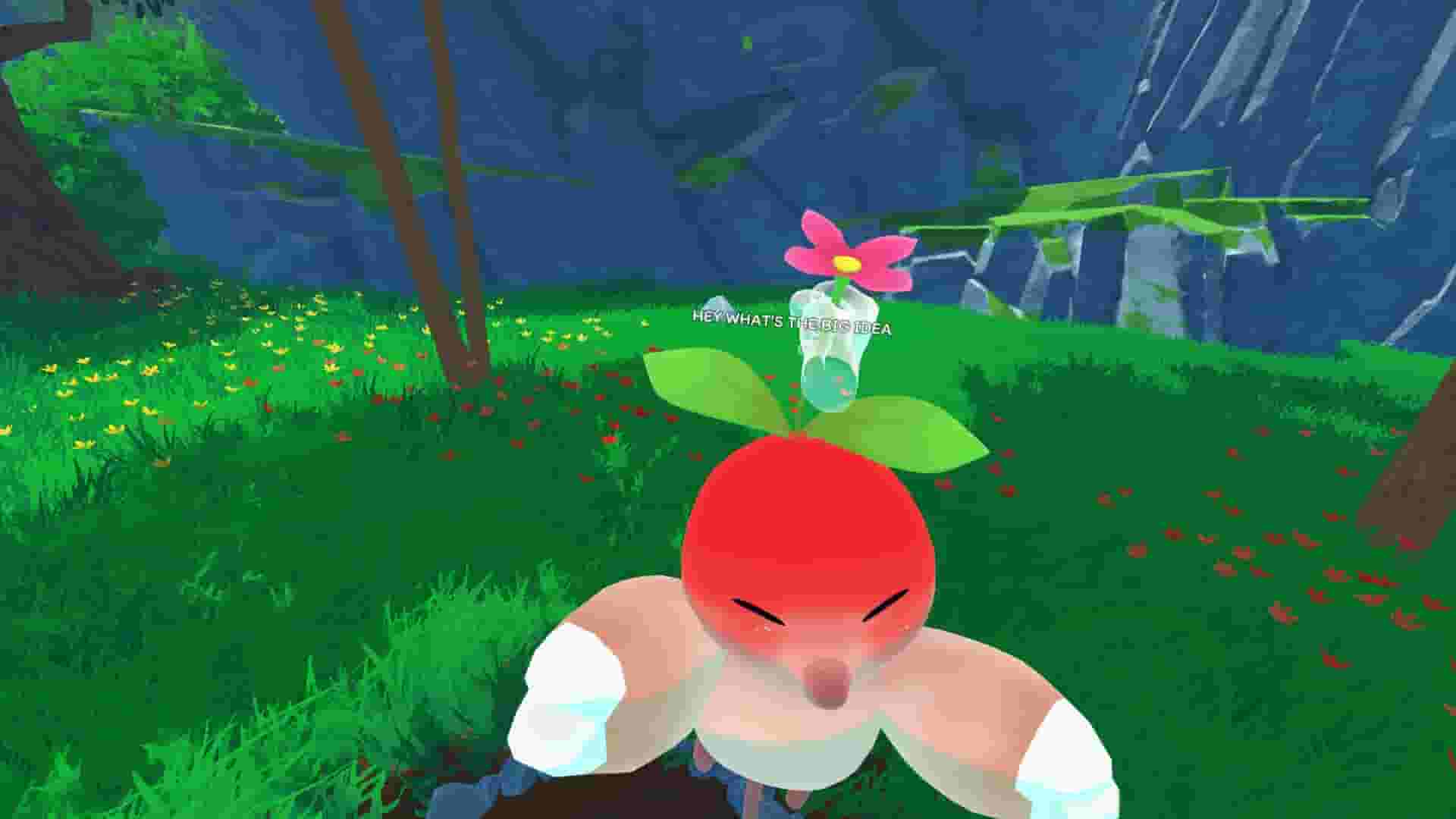 Umami Grove screenshot thumbnail screenshot 8