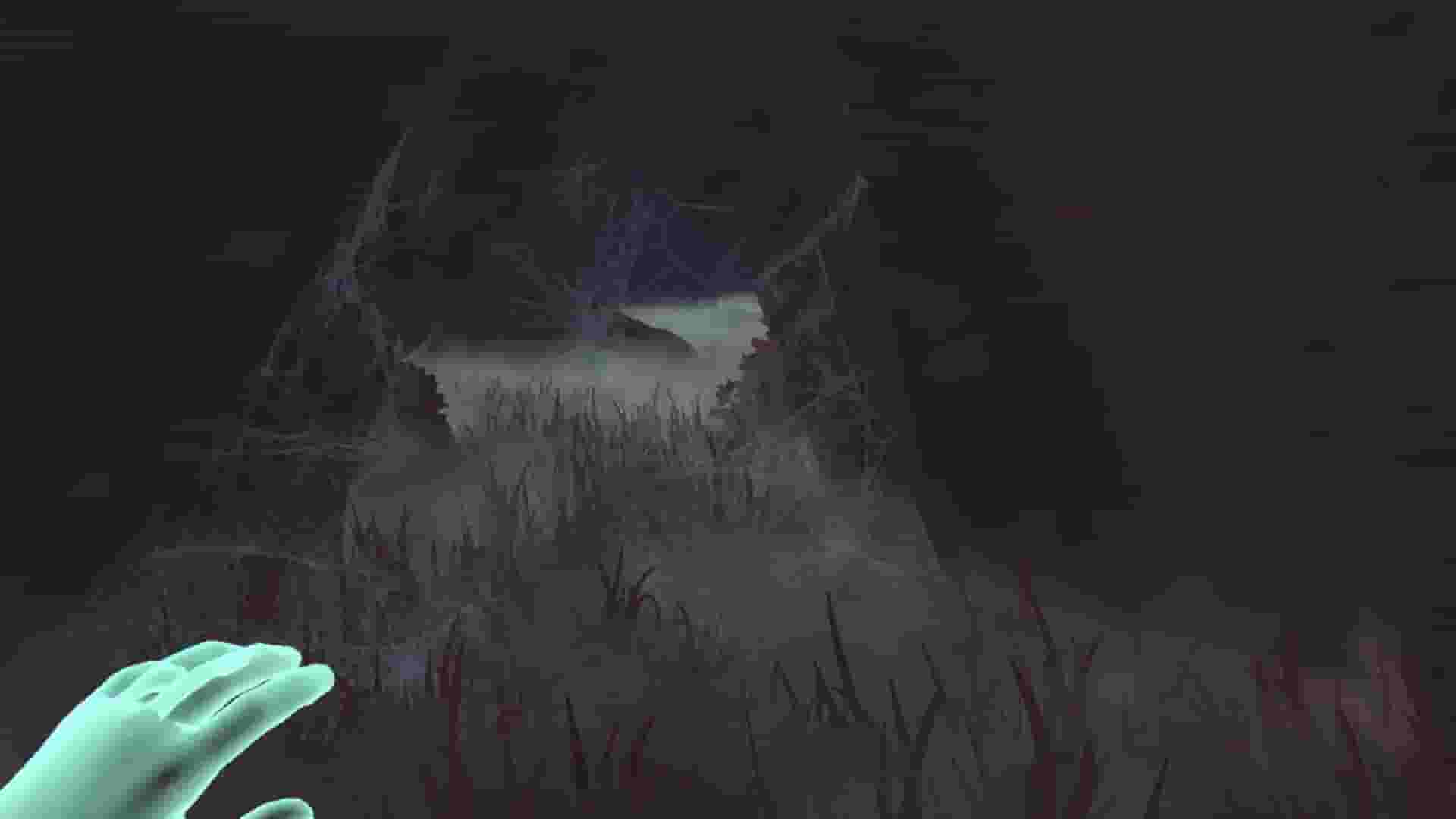 Umami Grove screenshot thumbnail screenshot 9