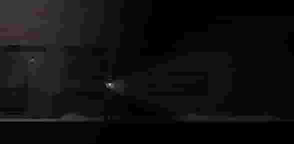 Uncanny Valley screenshot thumbnail screenshot 5