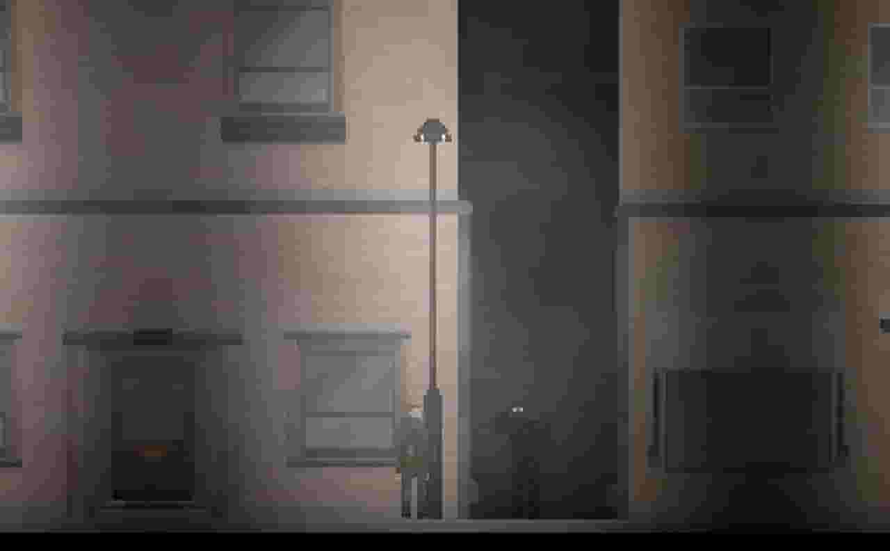 Uncanny Valley screenshot thumbnail screenshot 6