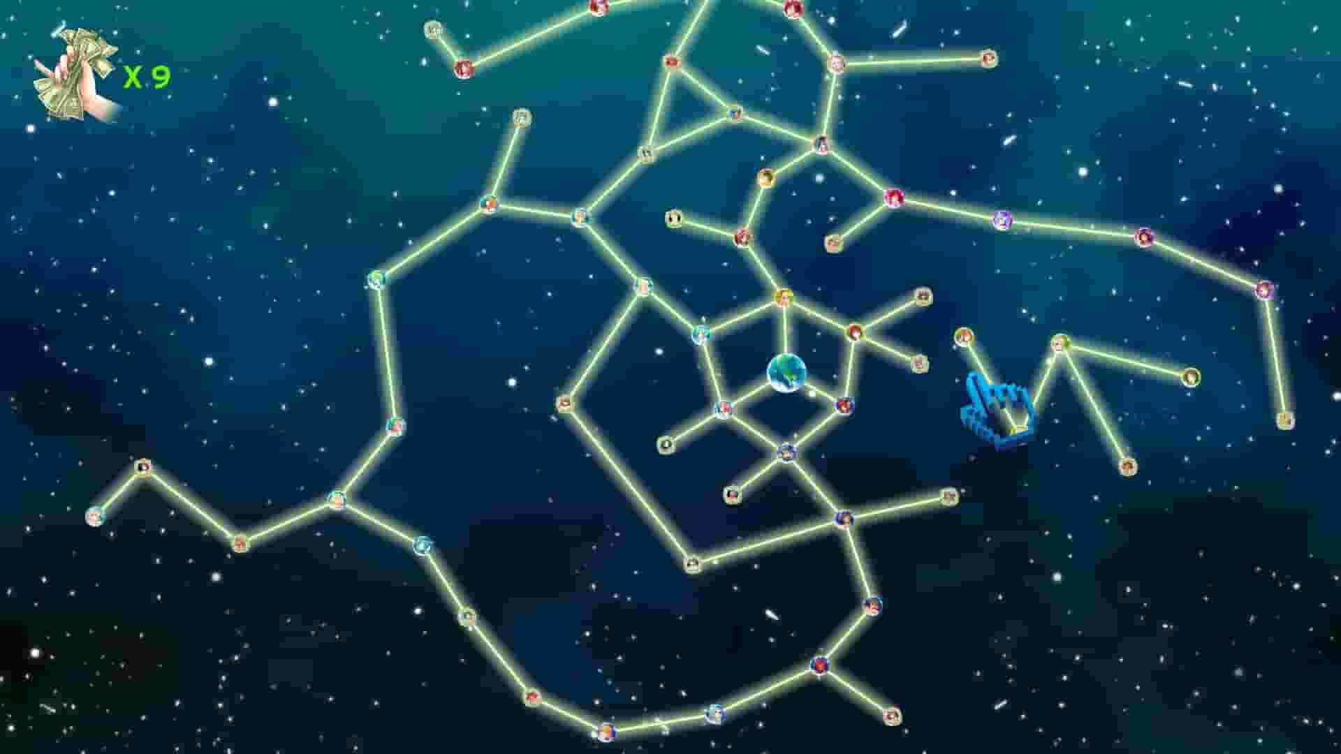 Uncraft World screenshot thumbnail screenshot 2