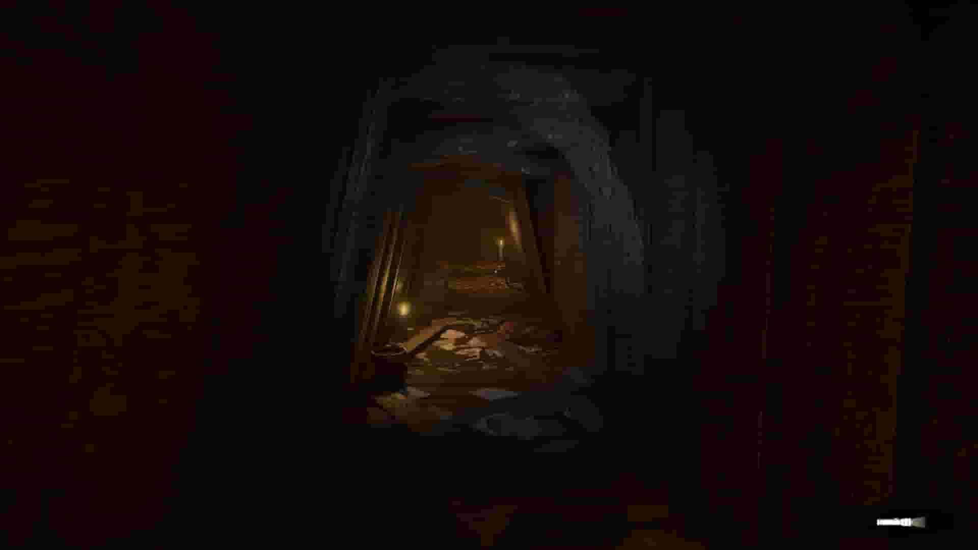 UNCURSED screenshot thumbnail screenshot 18