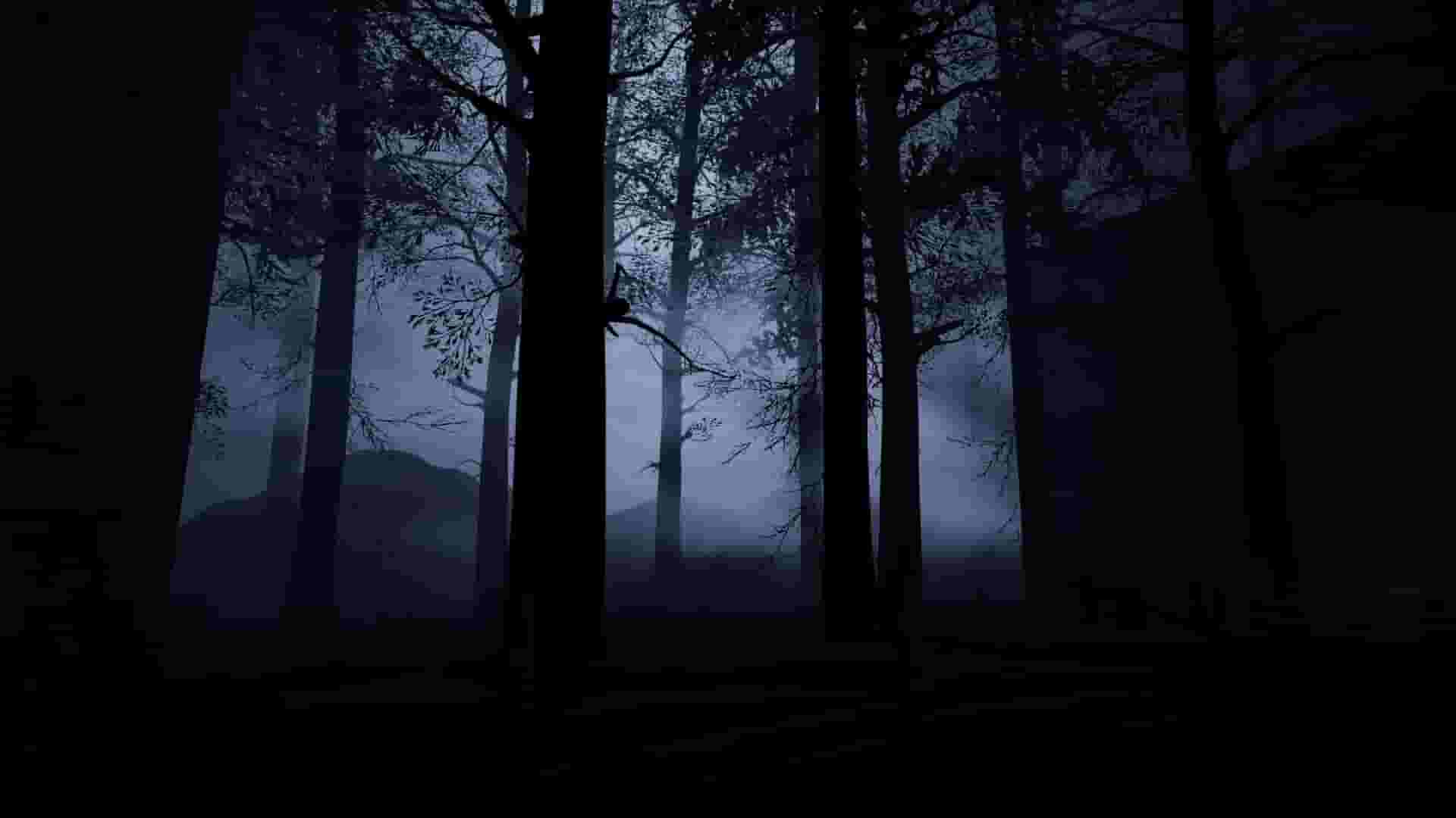 UNCURSED screenshot thumbnail screenshot 21