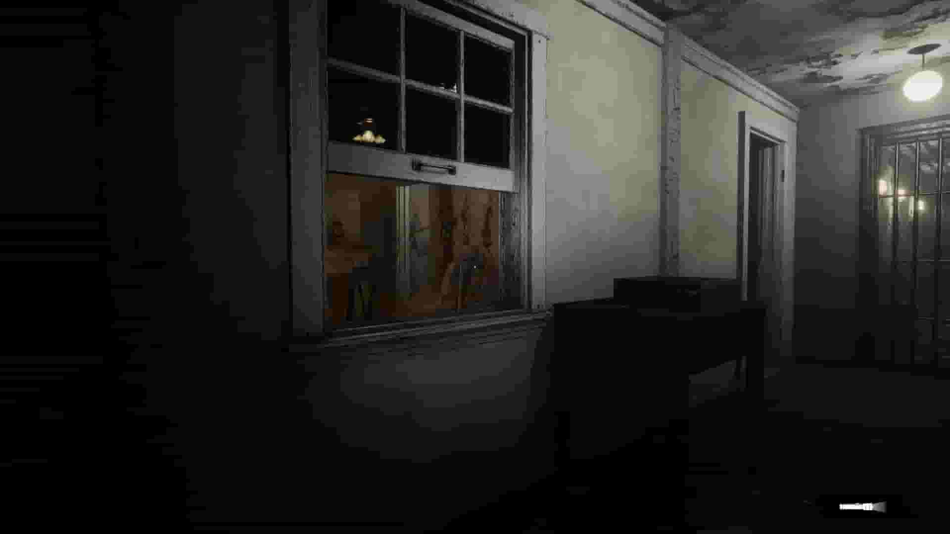 UNCURSED screenshot thumbnail screenshot 4