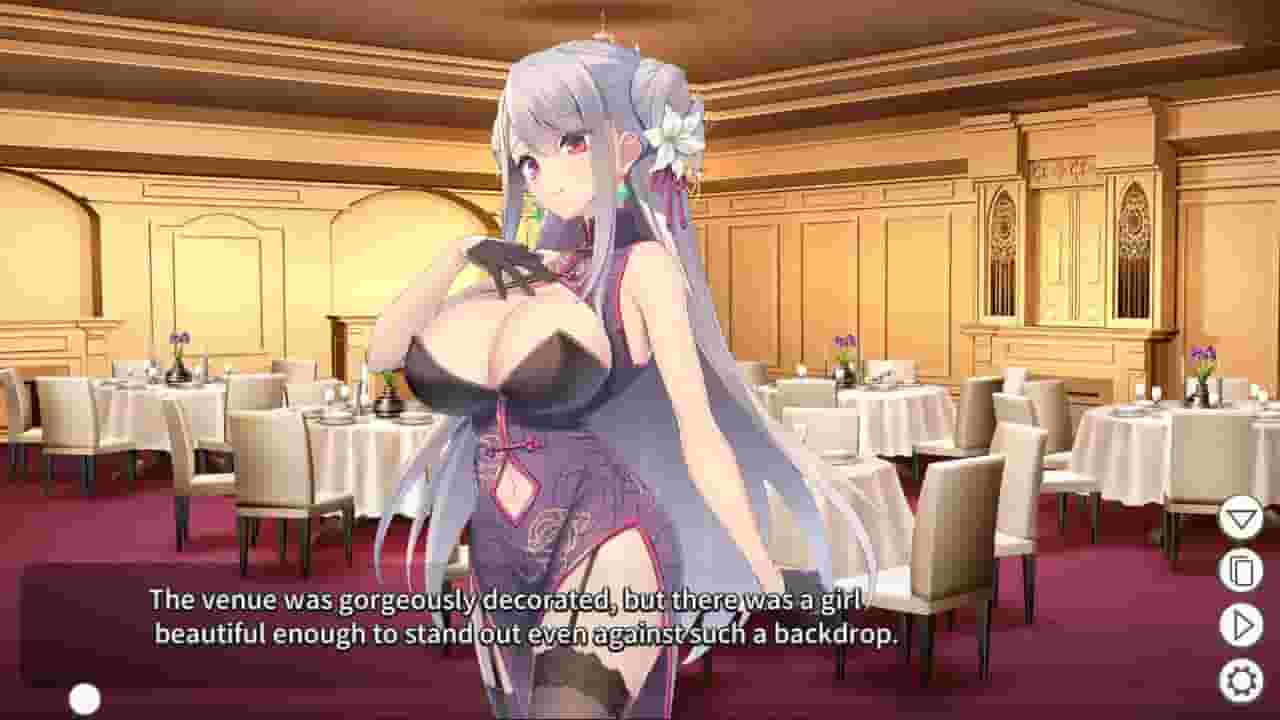 UndercoverAgent screenshot thumbnail screenshot 0