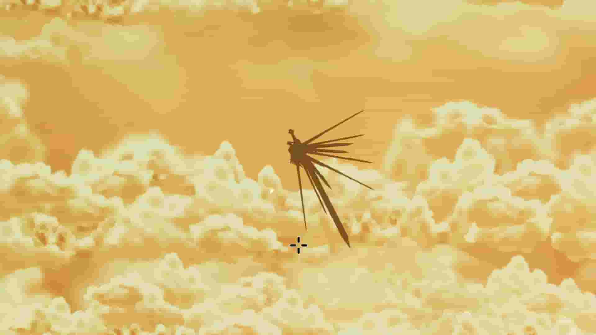 Undergod screenshot thumbnail screenshot 5