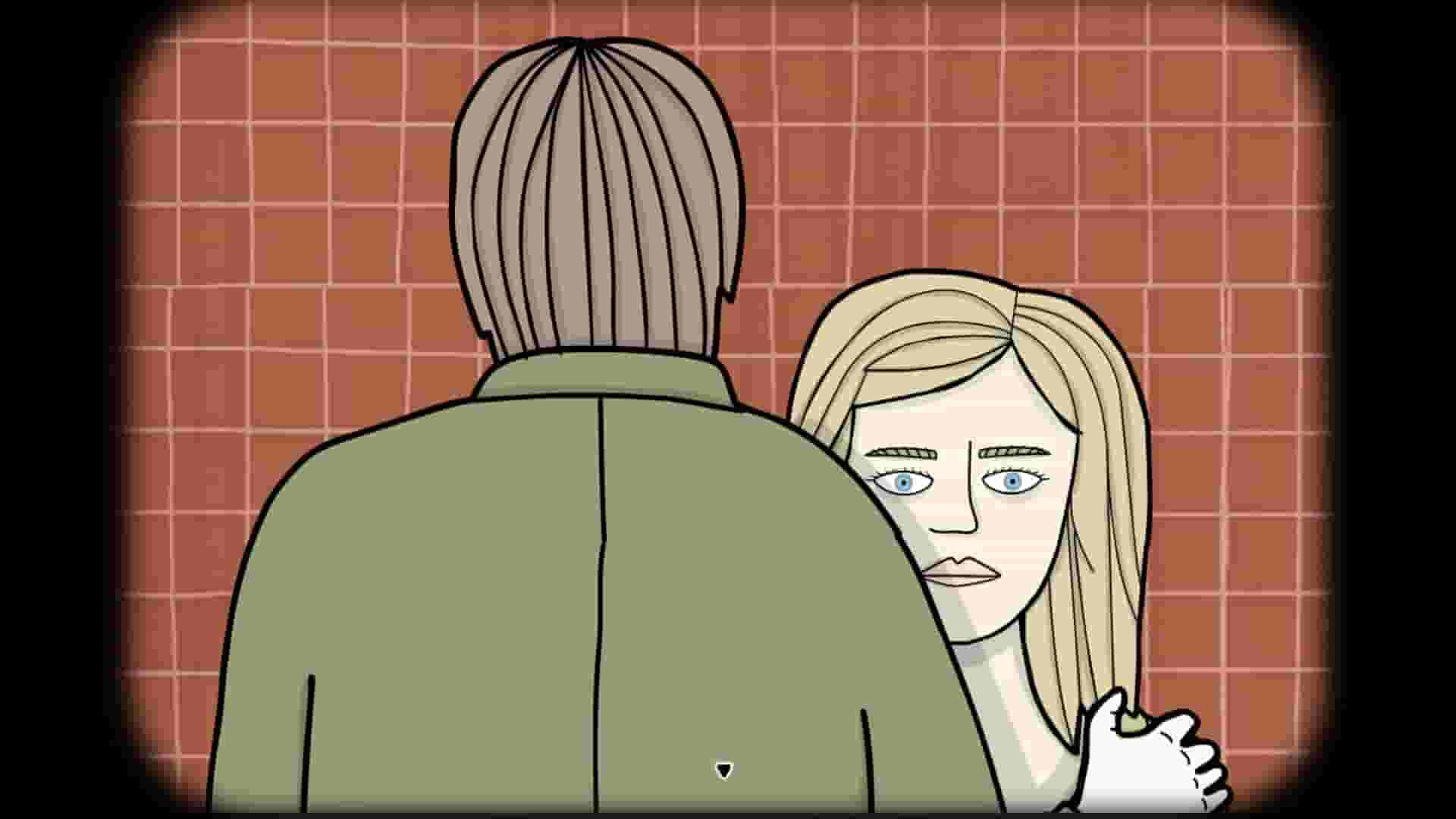 Underground Blossom screenshot thumbnail screenshot 1