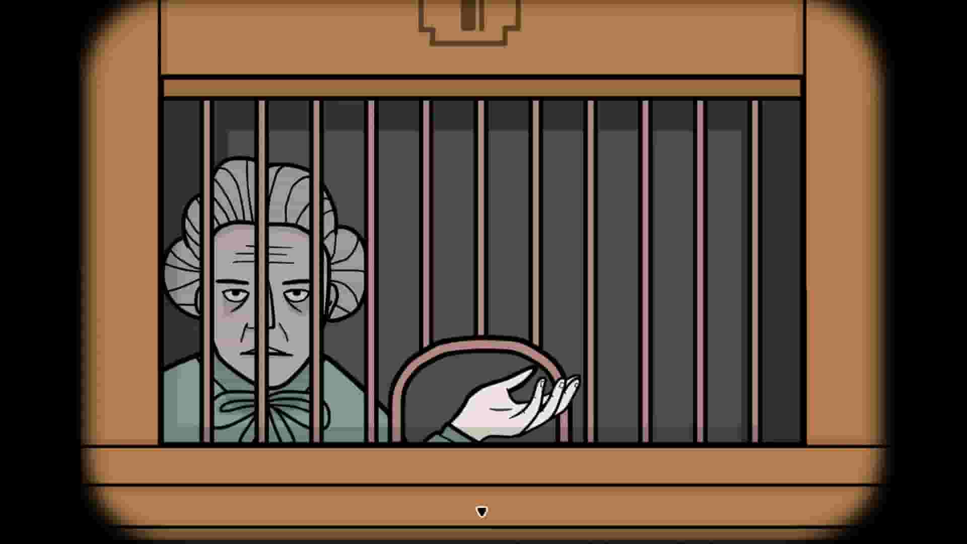 Underground Blossom screenshot thumbnail screenshot 5