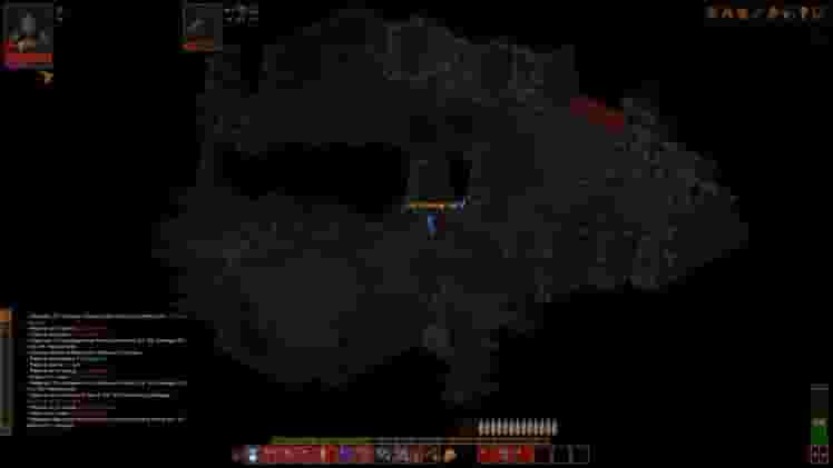 UnderRail screenshot thumbnail screenshot 15