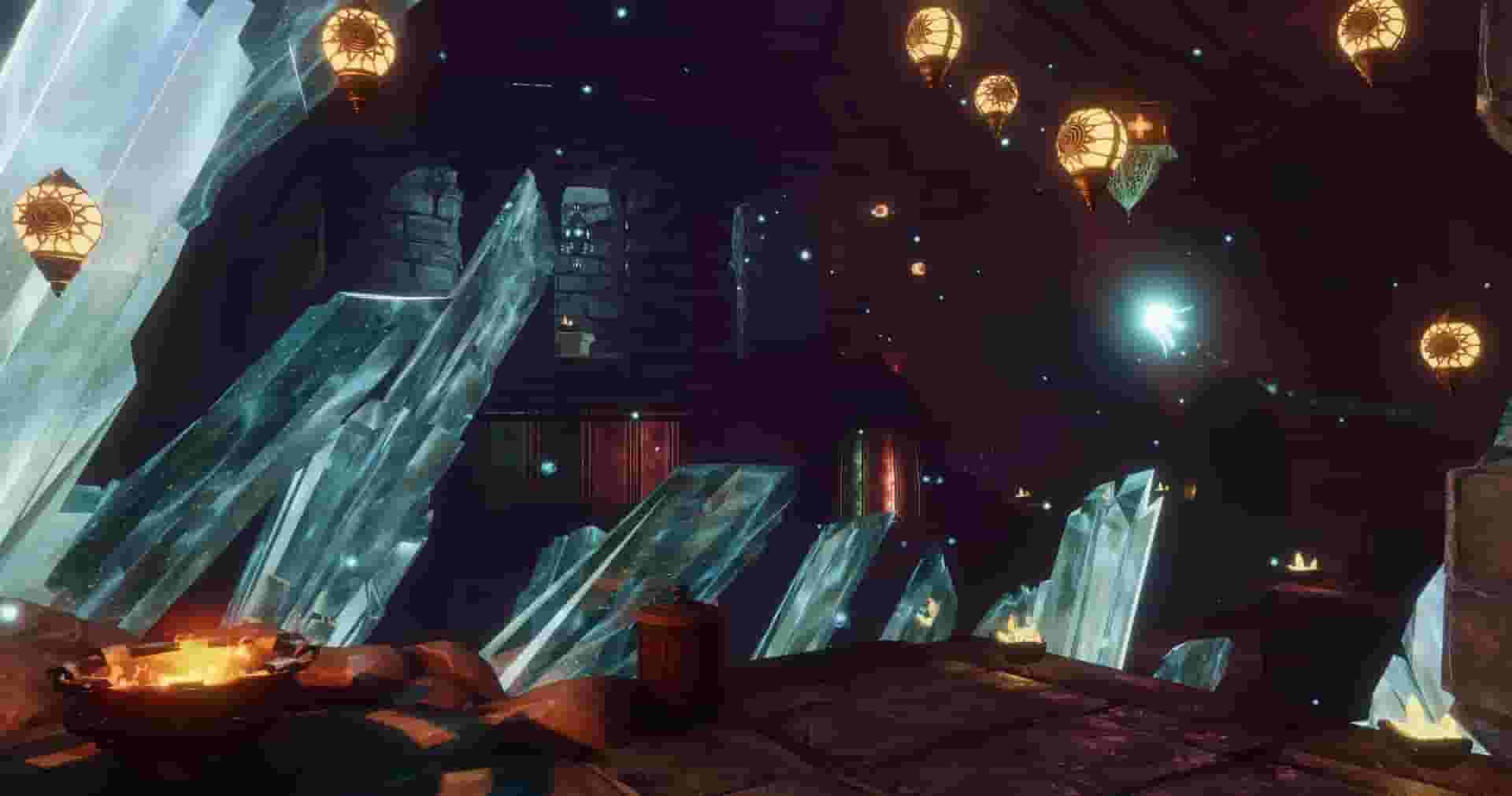 Underworld Ascendant screenshot thumbnail screenshot 14