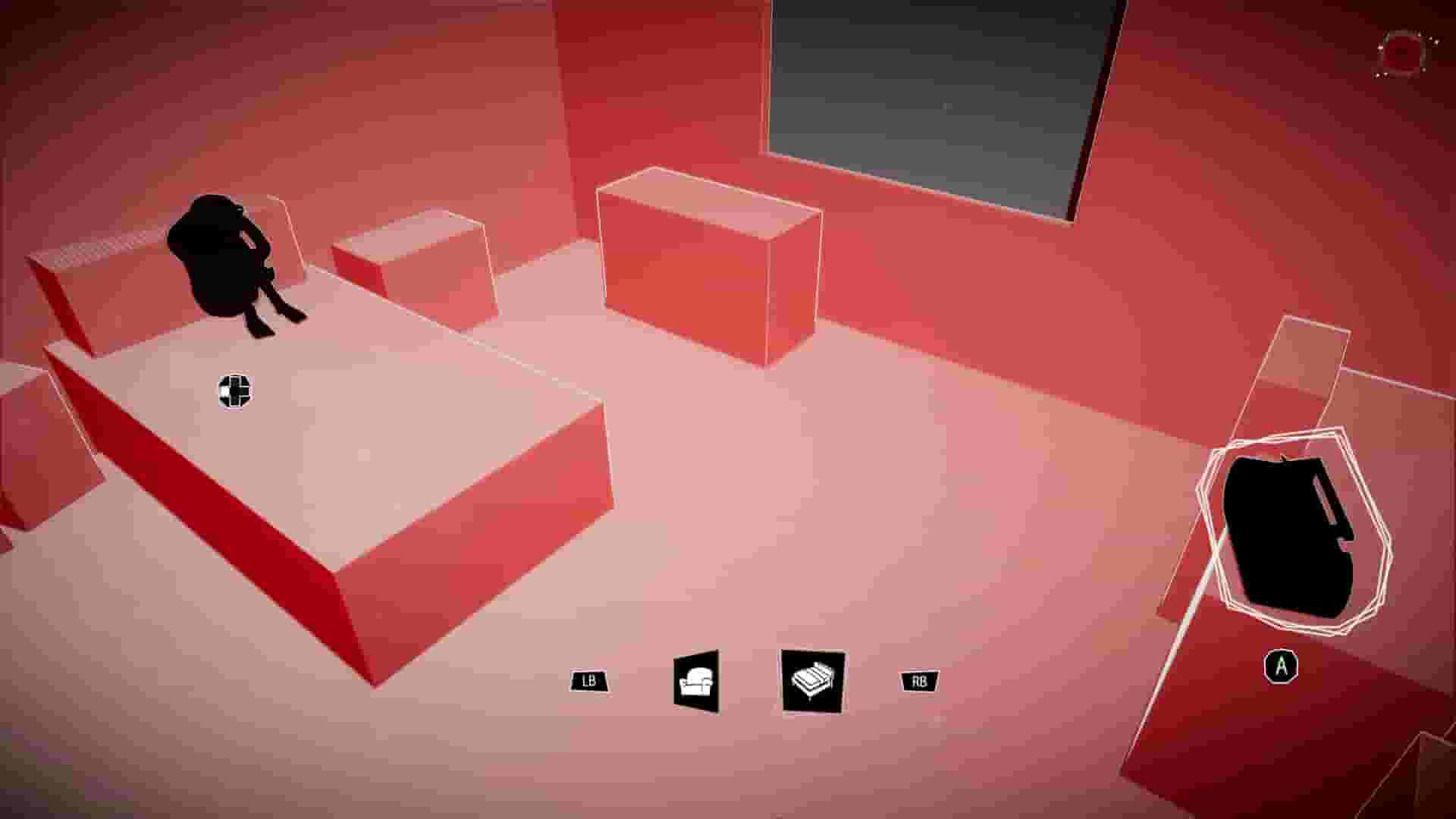 Undying Flower screenshot thumbnail screenshot 10