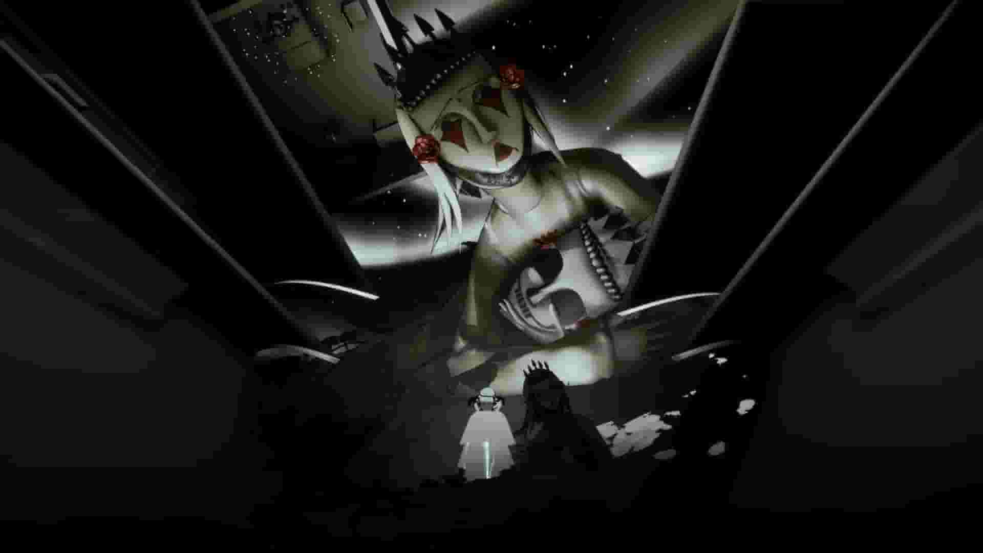 Undying Flower screenshot thumbnail screenshot 3