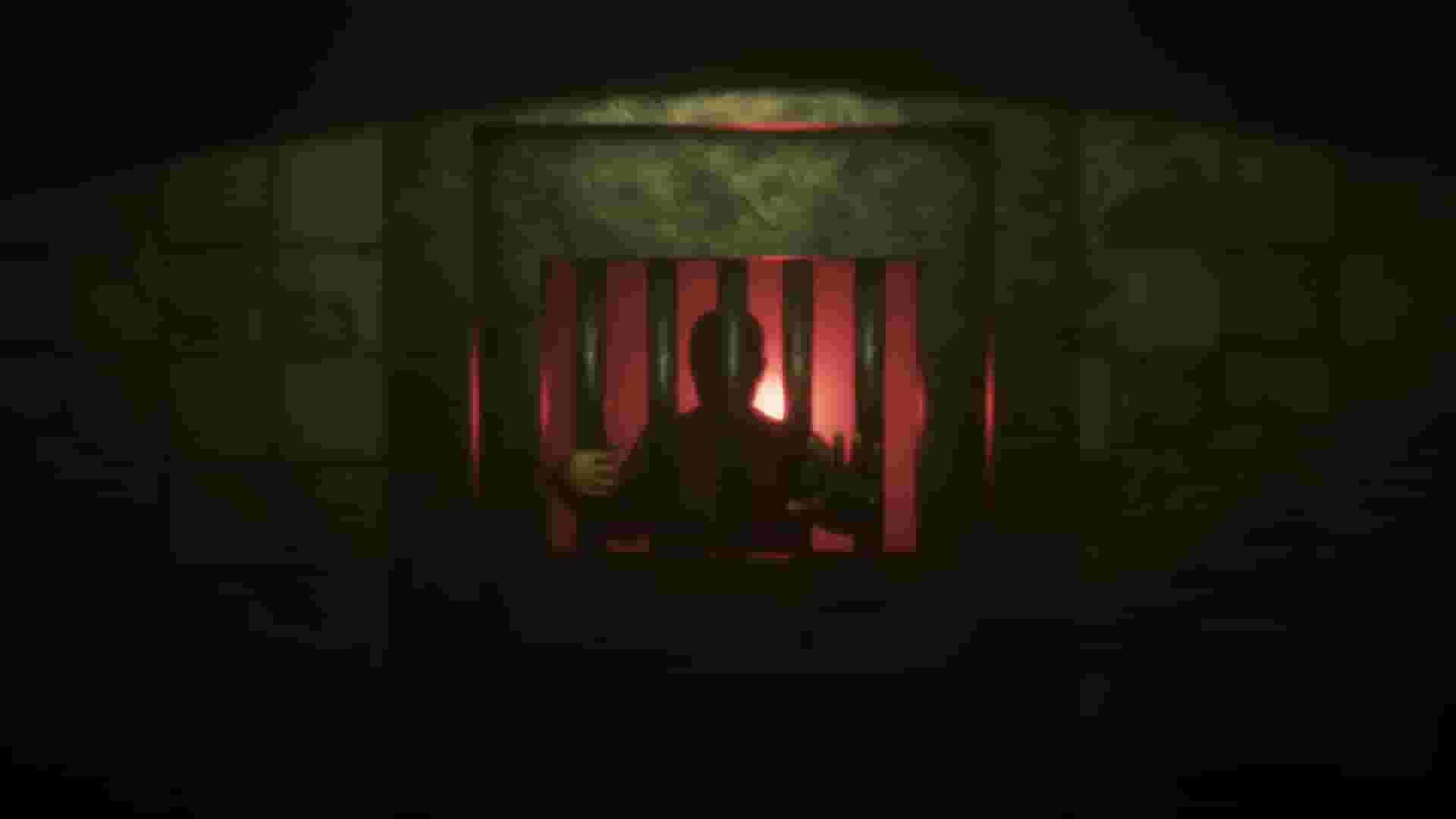 Undying Flower screenshot thumbnail screenshot 7