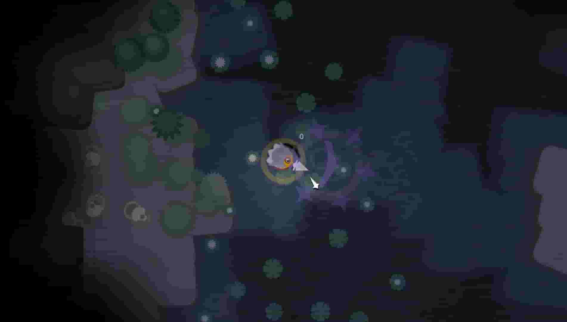 Unexplored screenshot thumbnail screenshot 9