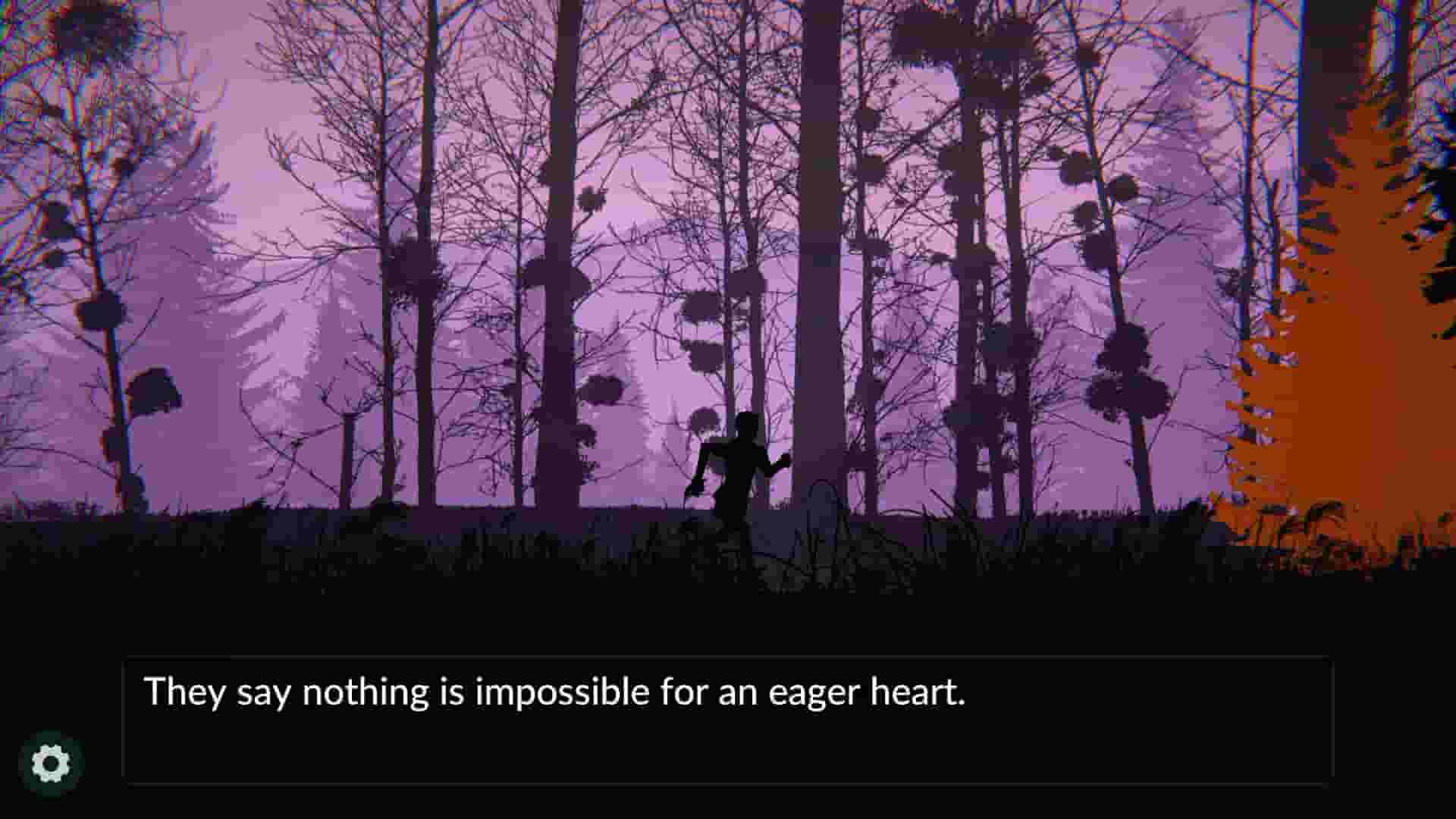 Unforgettable You screenshot thumbnail screenshot 10