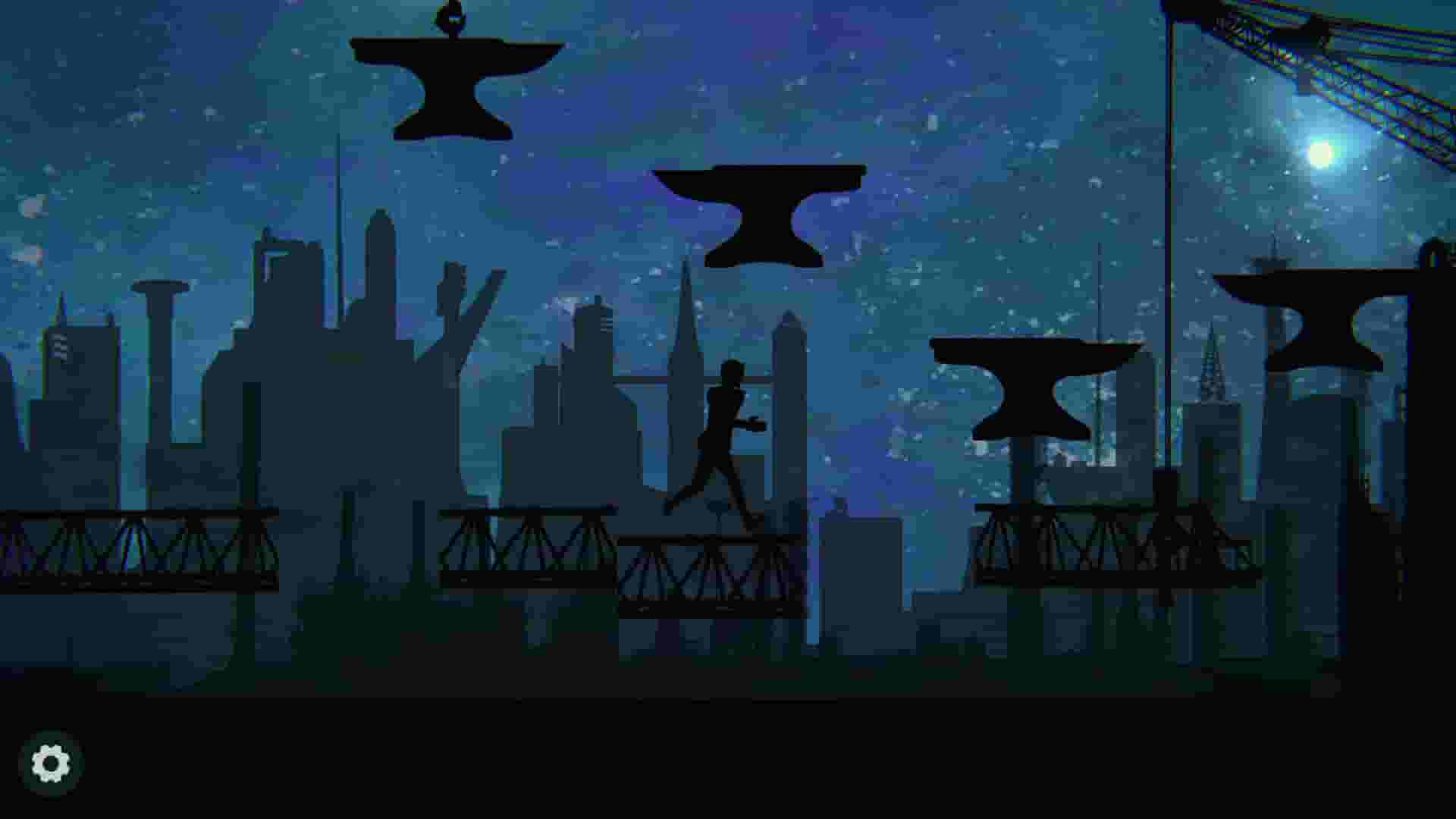 Unforgettable You screenshot thumbnail screenshot 11