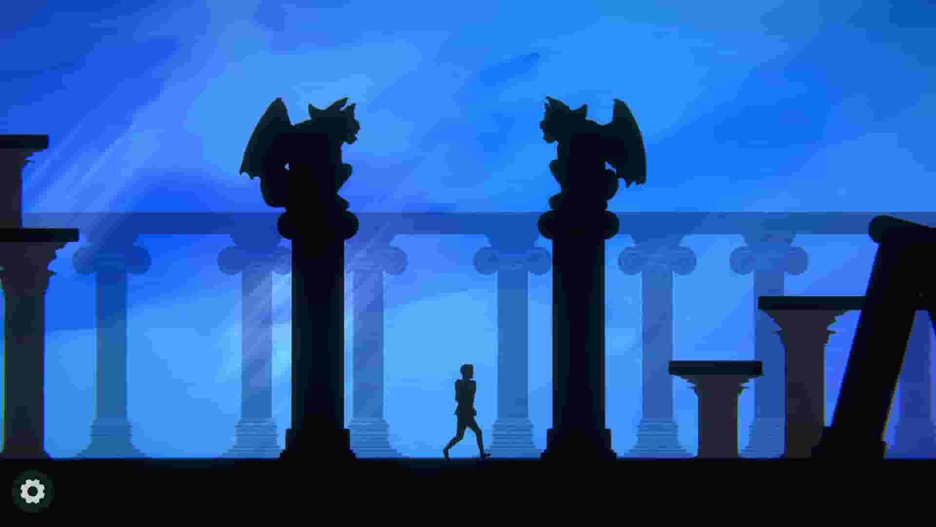 Unforgettable You screenshot thumbnail screenshot 2