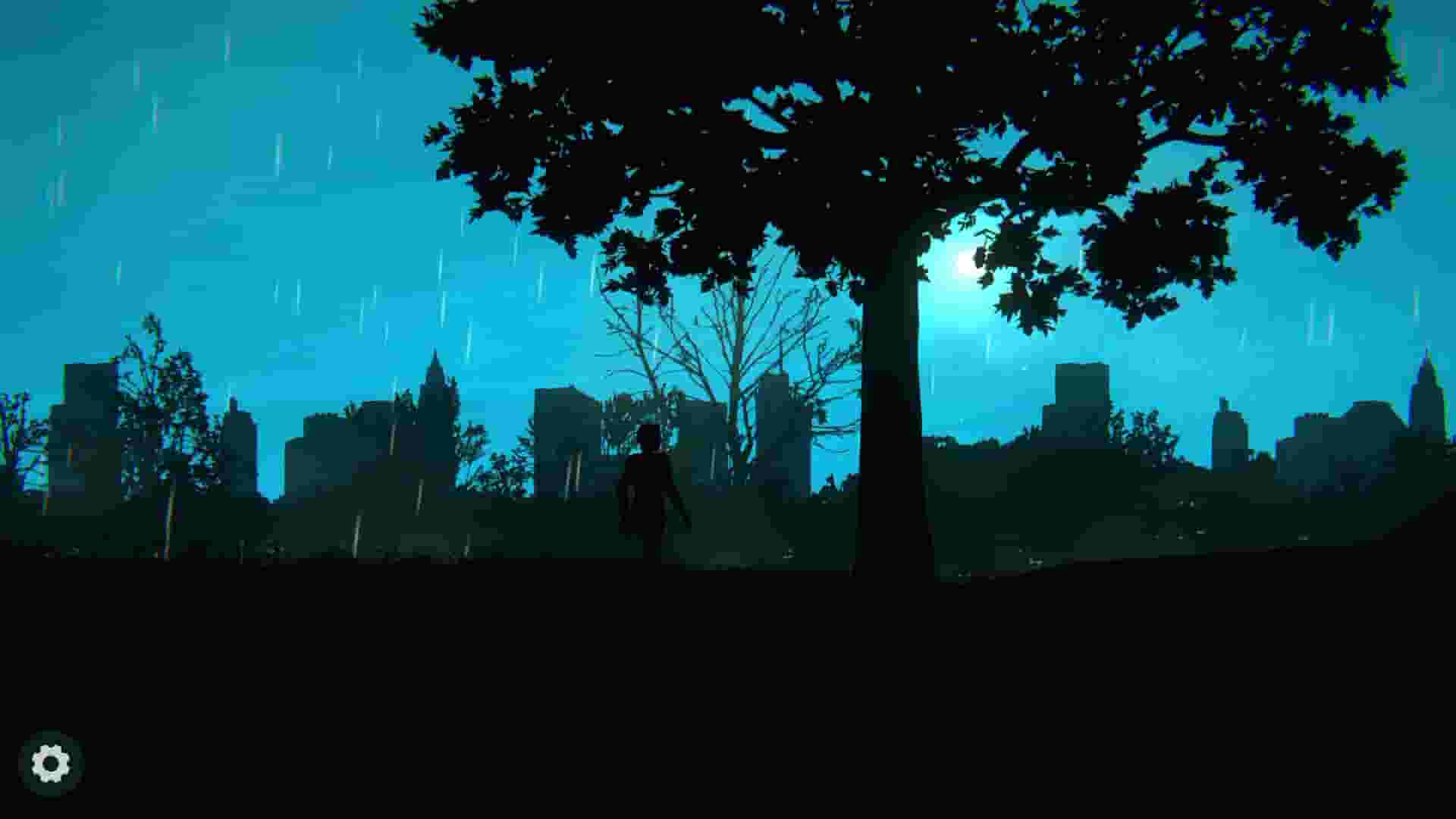 Unforgettable You screenshot thumbnail screenshot 4