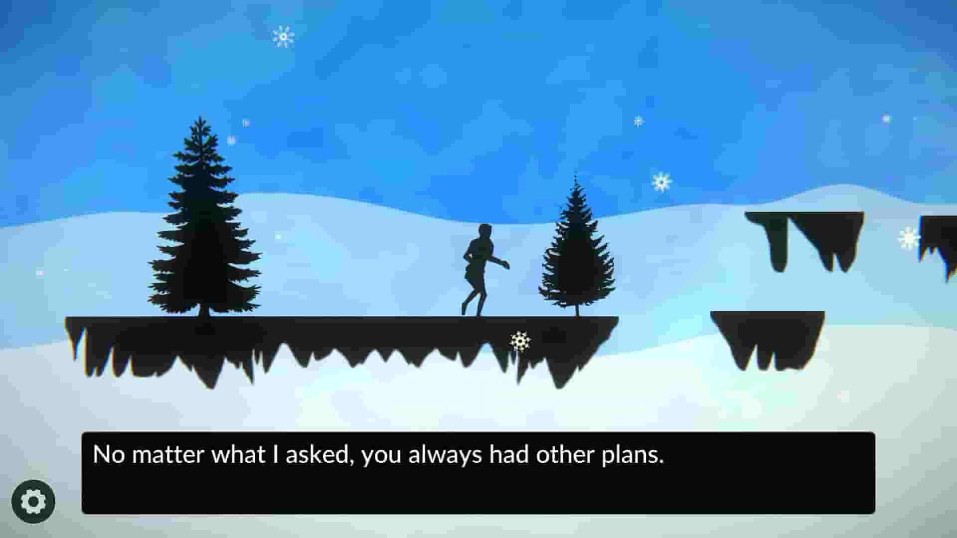 Unforgettable You screenshot thumbnail screenshot 6