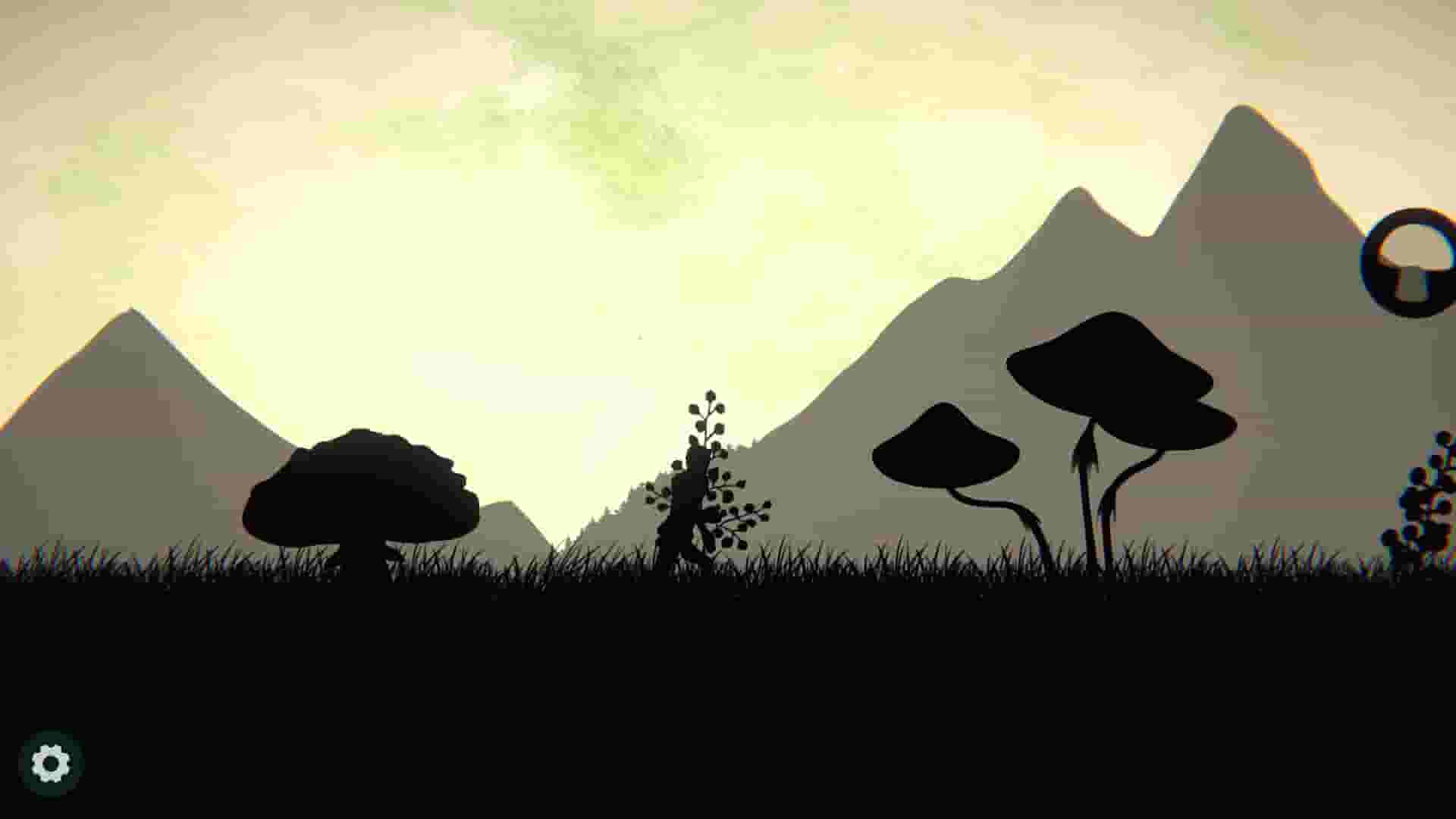 Unforgettable You screenshot thumbnail screenshot 7