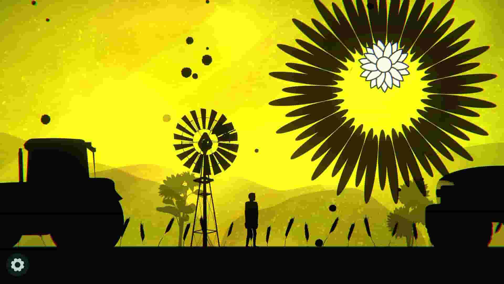 Unforgettable You screenshot thumbnail screenshot 8