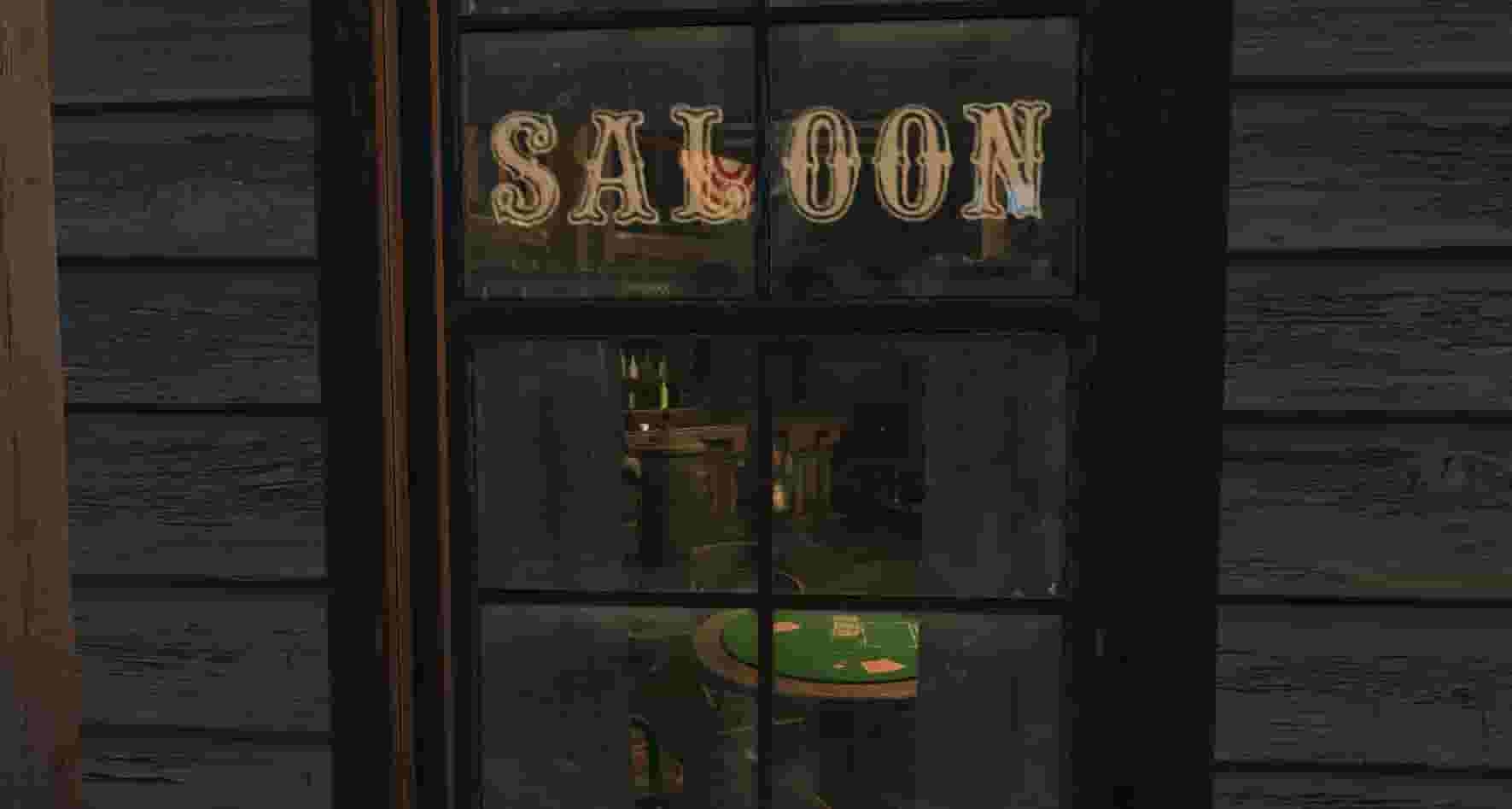 Unforgiven VR screenshot thumbnail screenshot 12