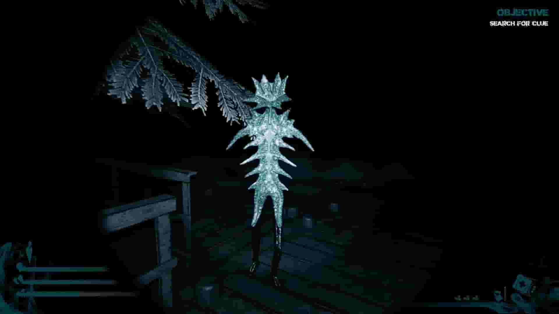 Ungate screenshot thumbnail screenshot 1