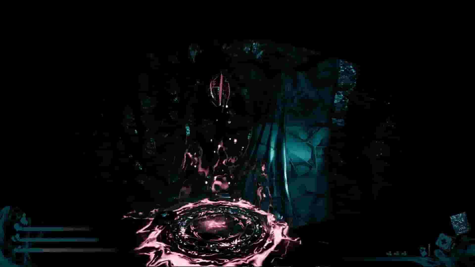 Ungate screenshot thumbnail screenshot 10