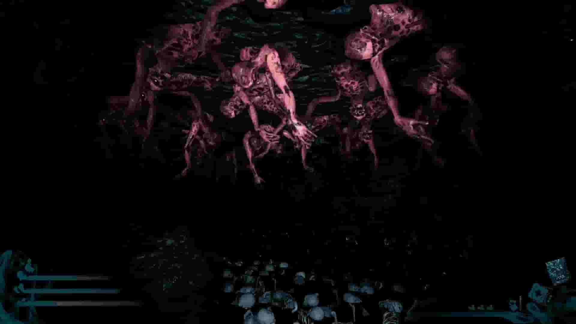 Ungate screenshot thumbnail screenshot 11