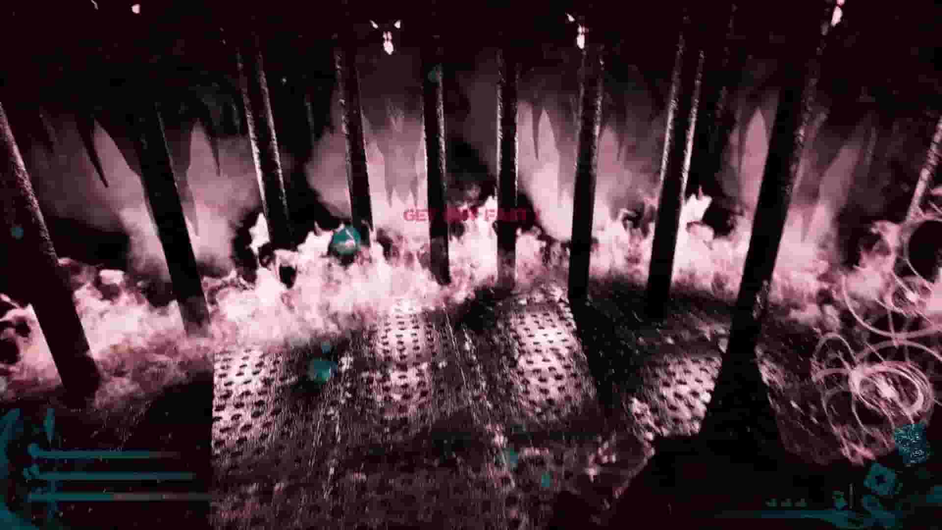 Ungate screenshot thumbnail screenshot 12