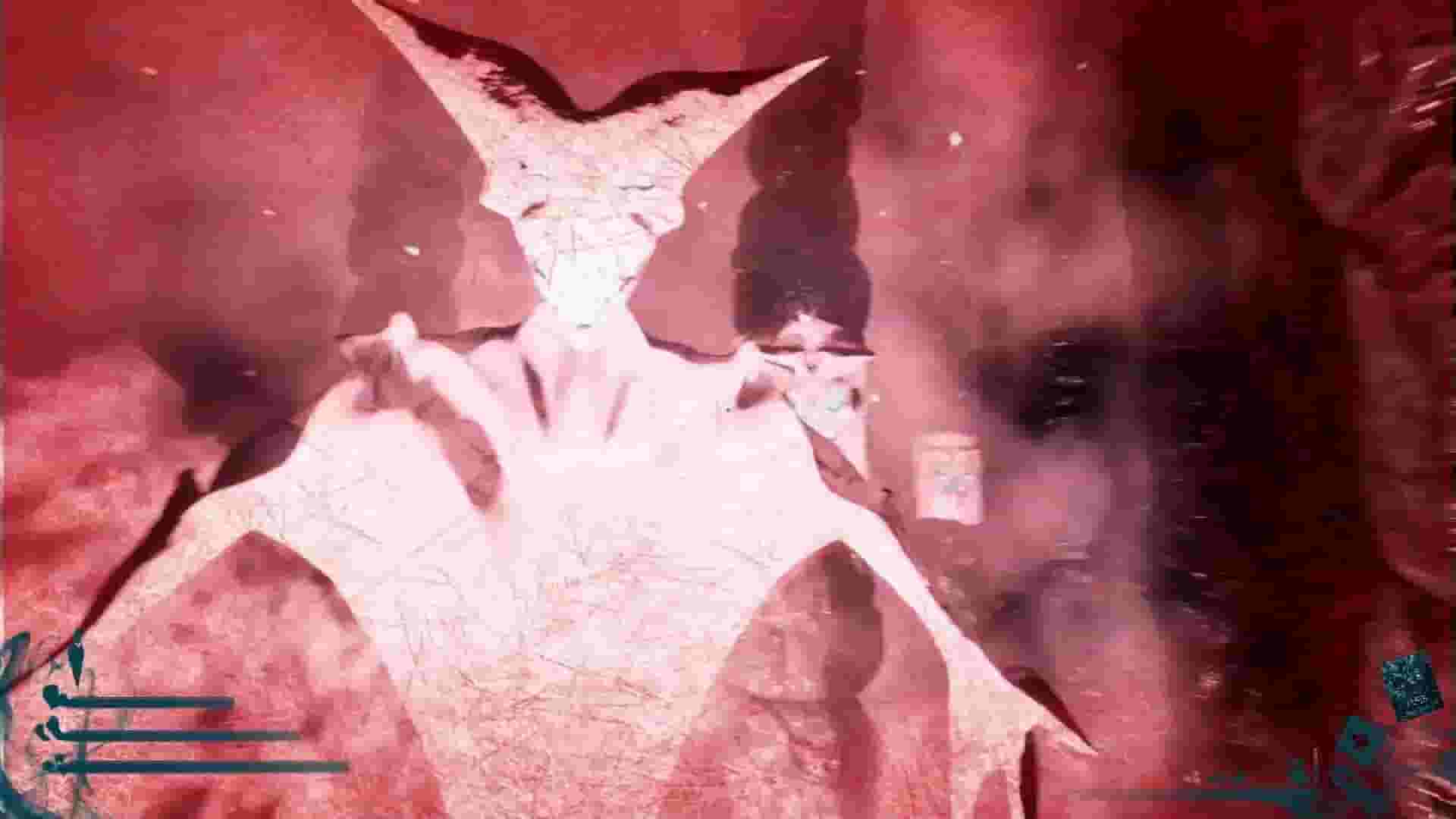 Ungate screenshot thumbnail screenshot 13