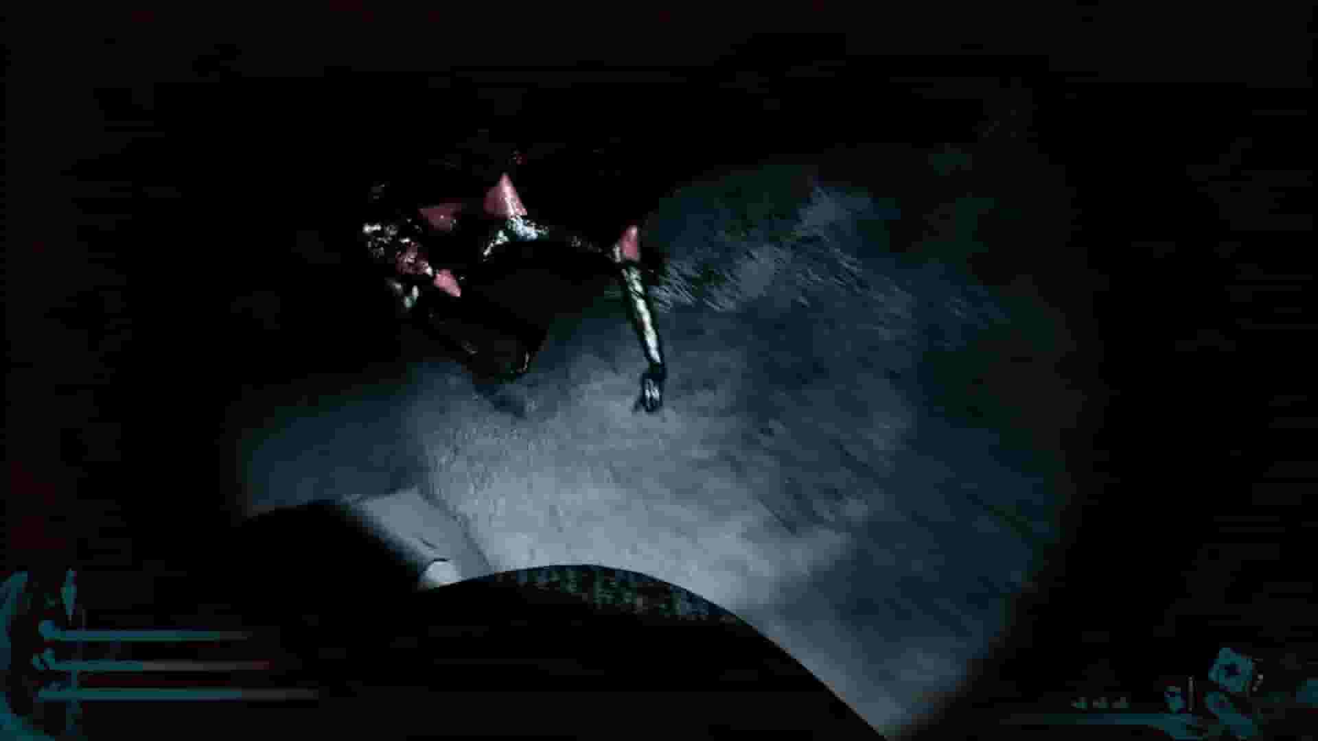 Ungate screenshot thumbnail screenshot 3