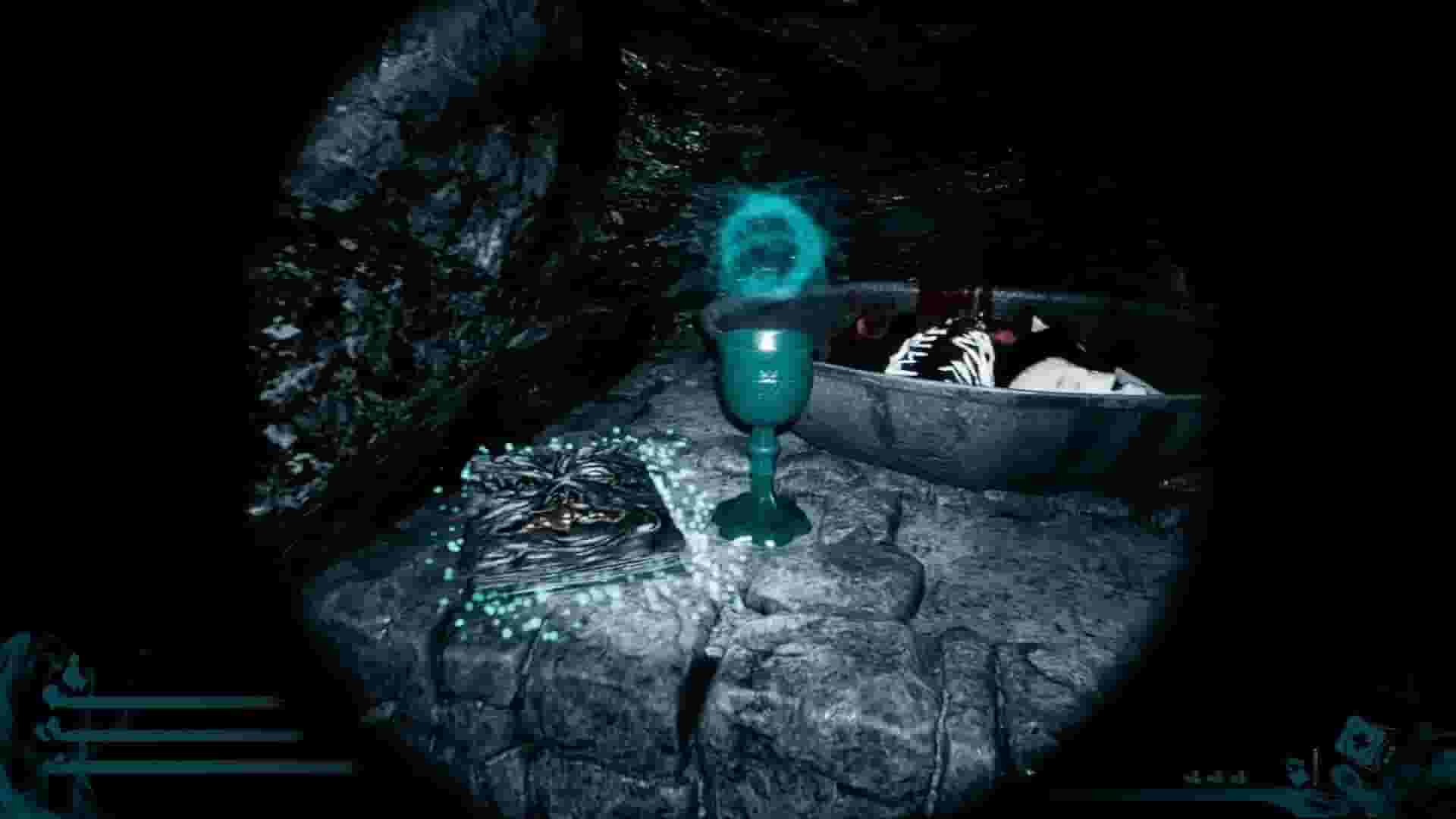 Ungate screenshot thumbnail screenshot 5