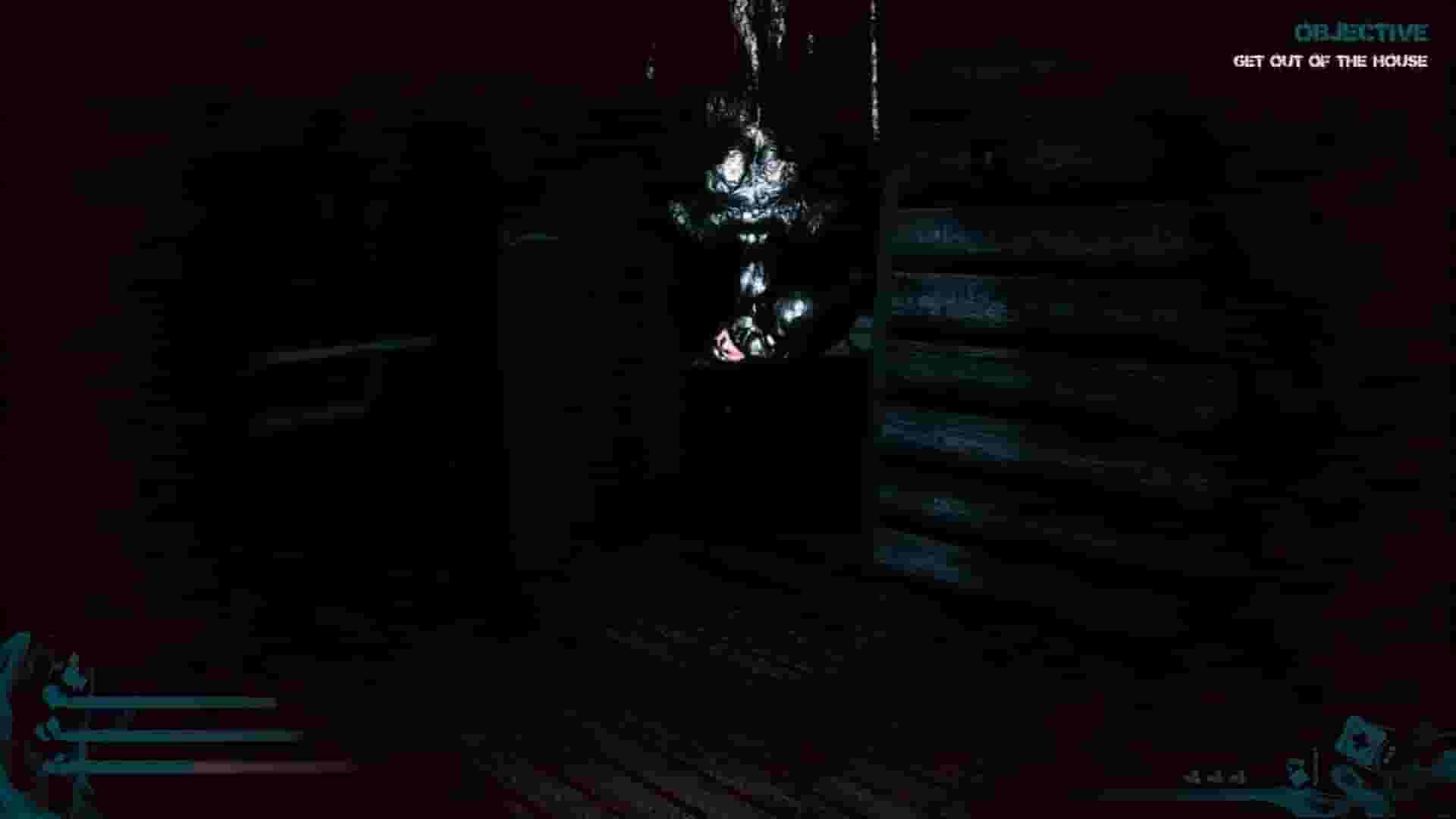 Ungate screenshot thumbnail screenshot 6