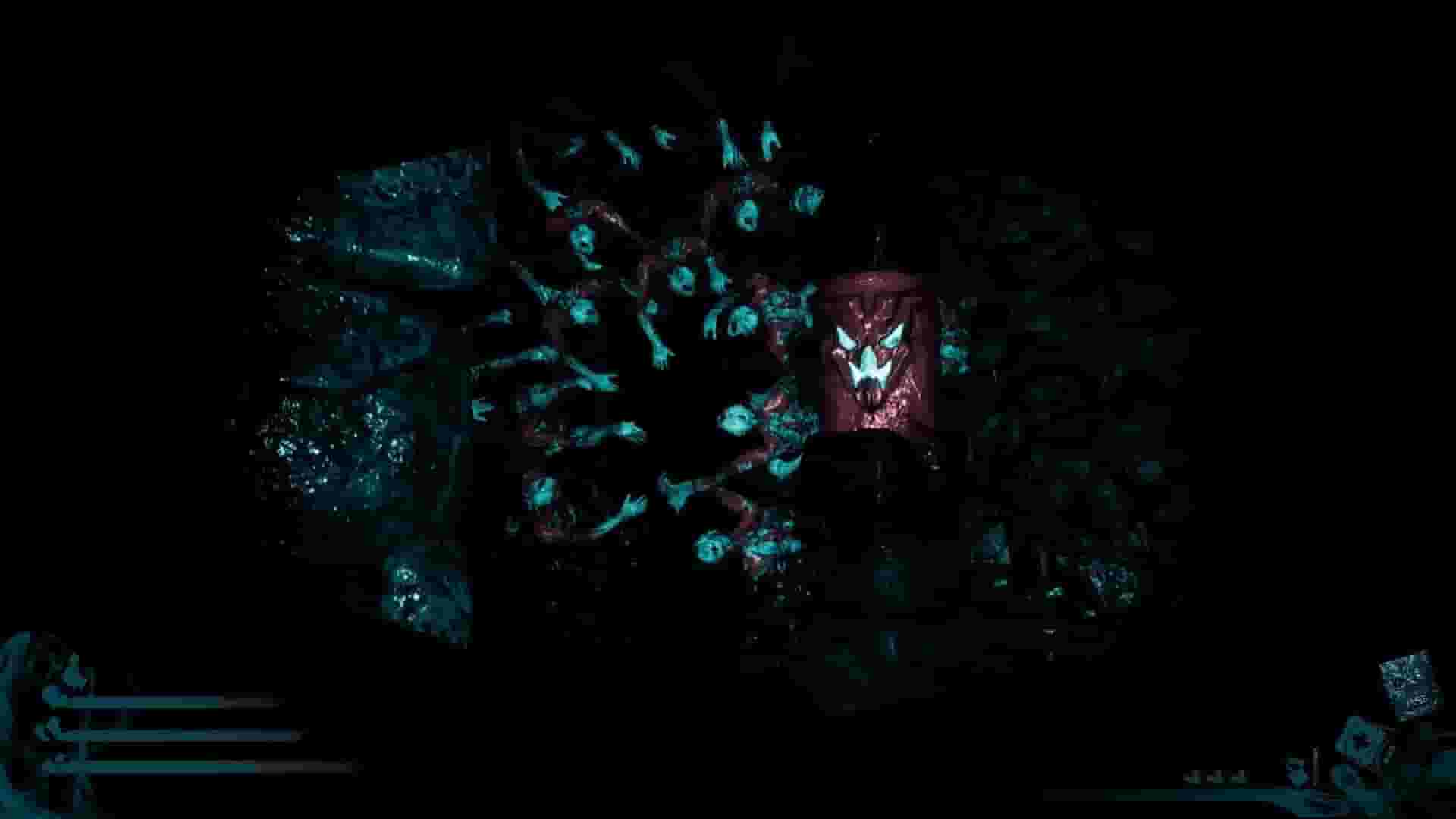 Ungate screenshot thumbnail screenshot 7