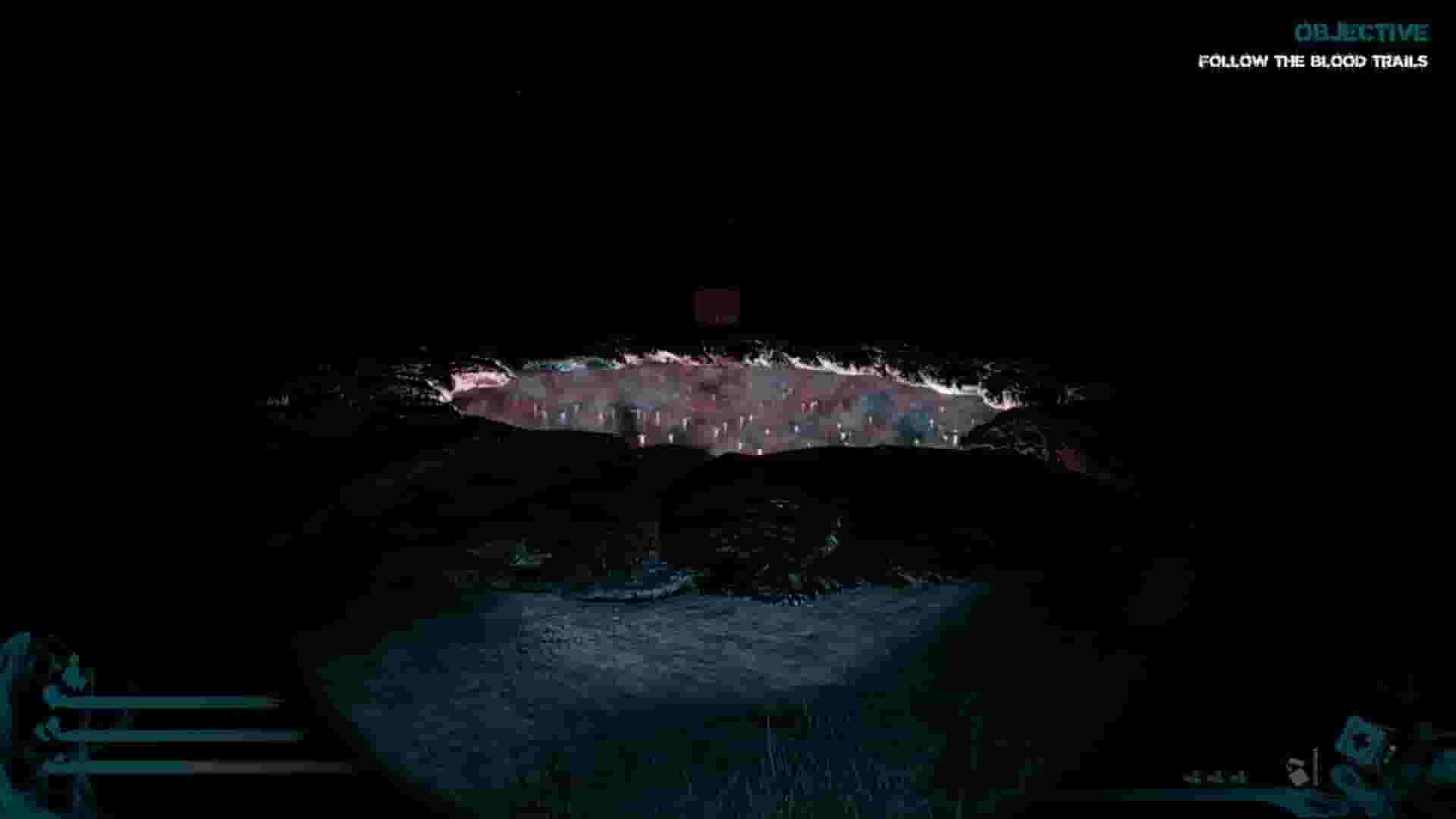 Ungate screenshot thumbnail screenshot 8