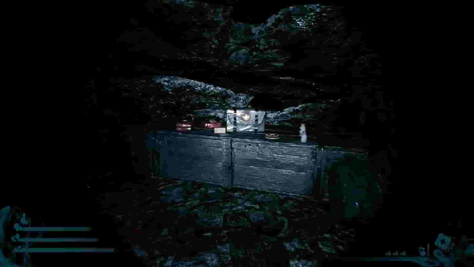 Ungate screenshot thumbnail screenshot 9