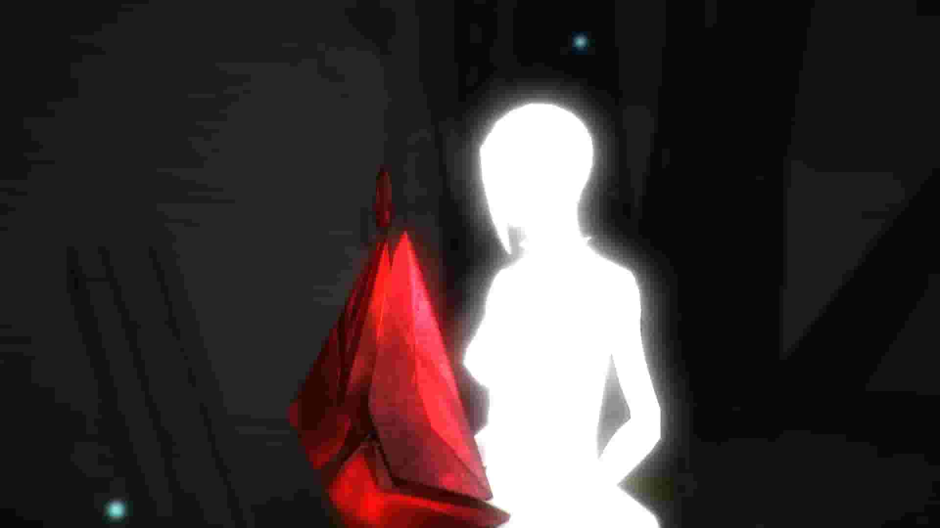 Unknown Fate screenshot thumbnail screenshot 10