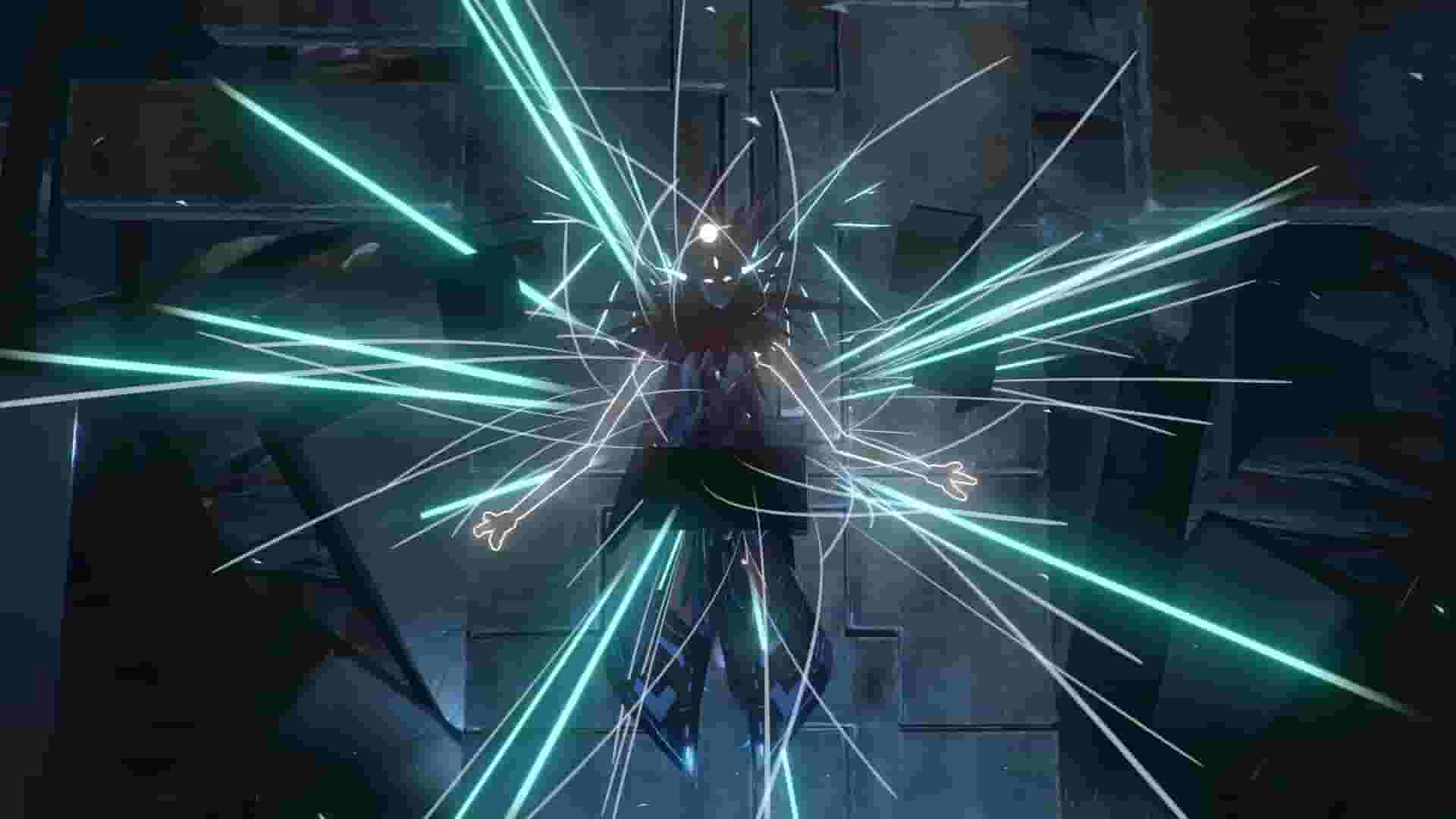 Unknown Fate screenshot thumbnail screenshot 12