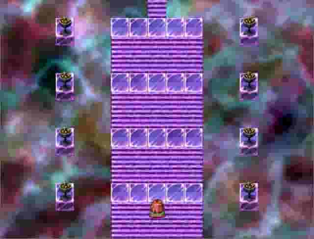 Unlikely Heroes screenshot thumbnail screenshot 3