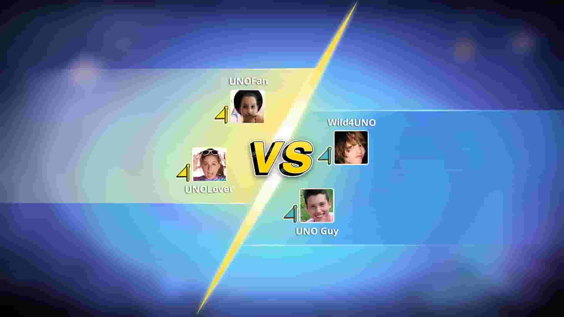 UNO screenshot thumbnail screenshot 6