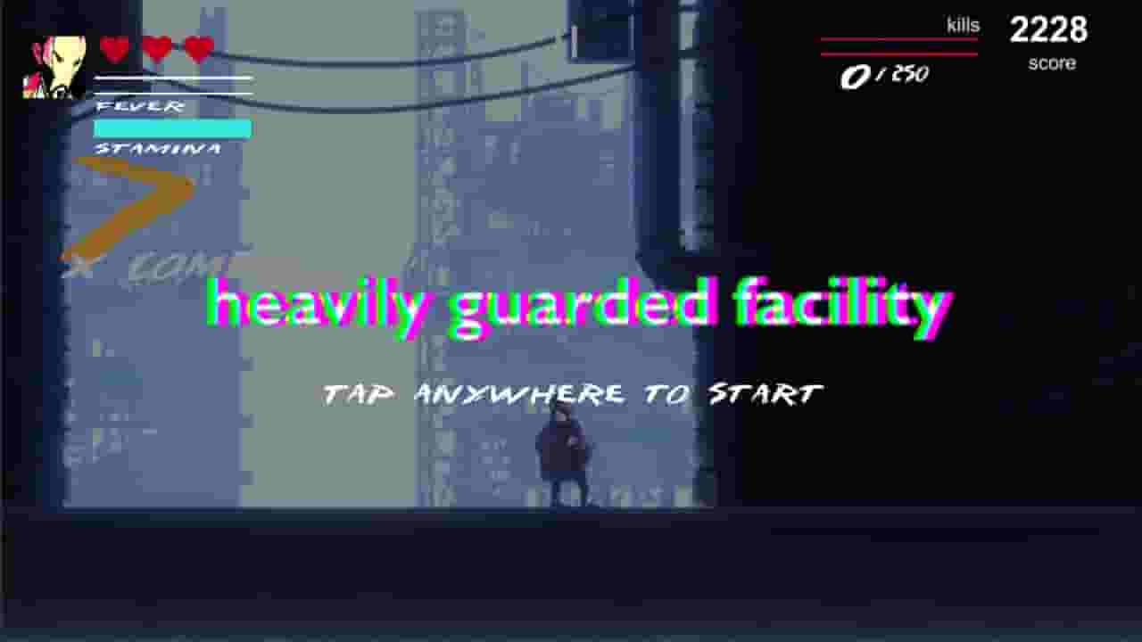 Unplugged screenshot thumbnail screenshot 0