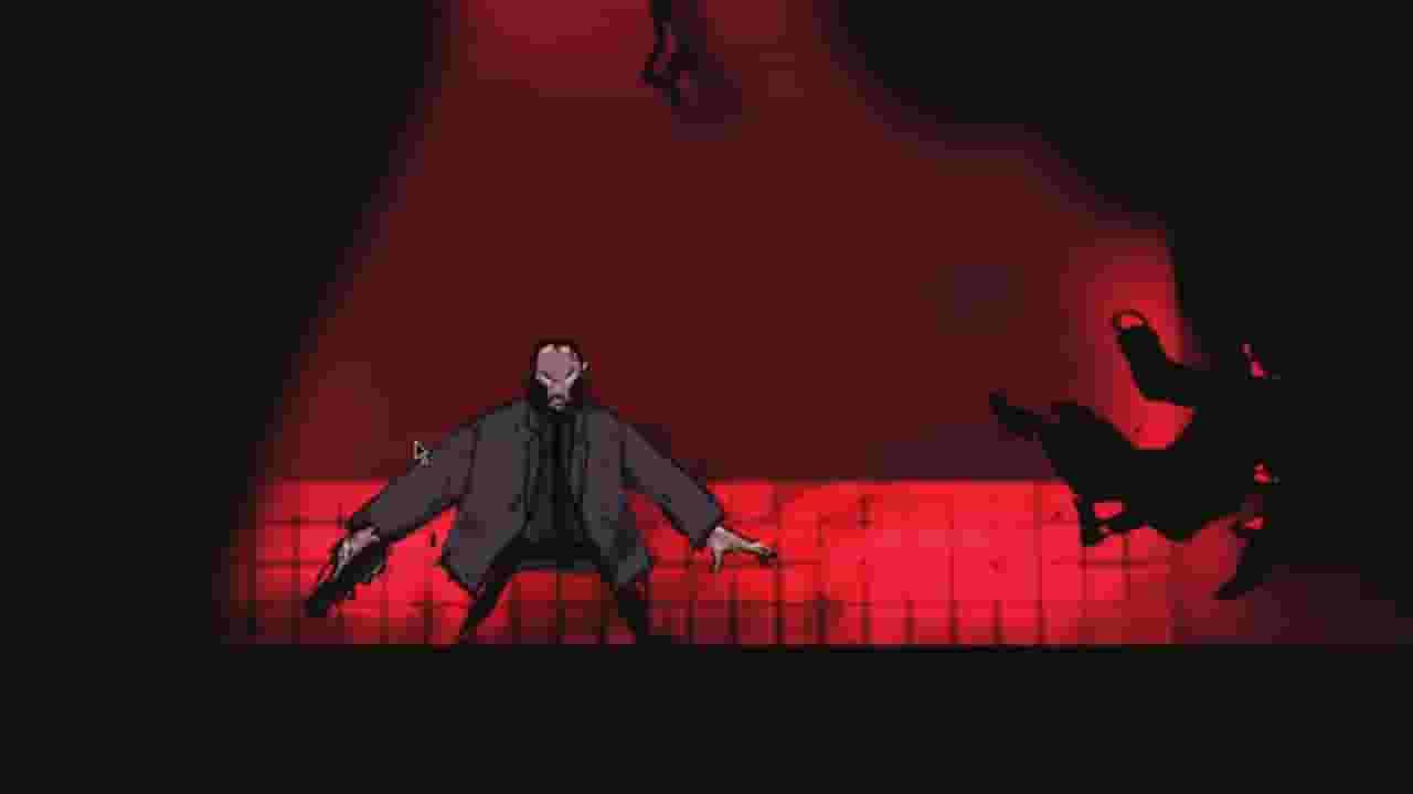 Unplugged screenshot thumbnail screenshot 2